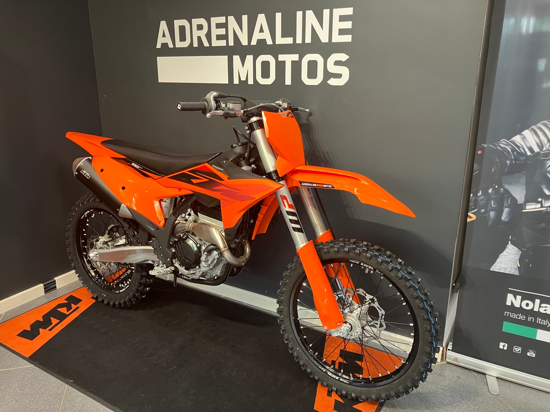 KTM 250 SX-F 2027-image-1