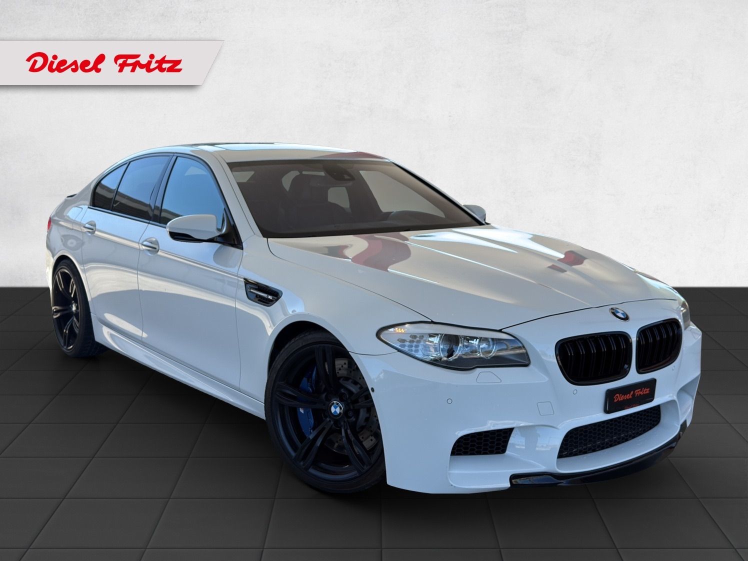 BMW M5 Drivelogic-image-6