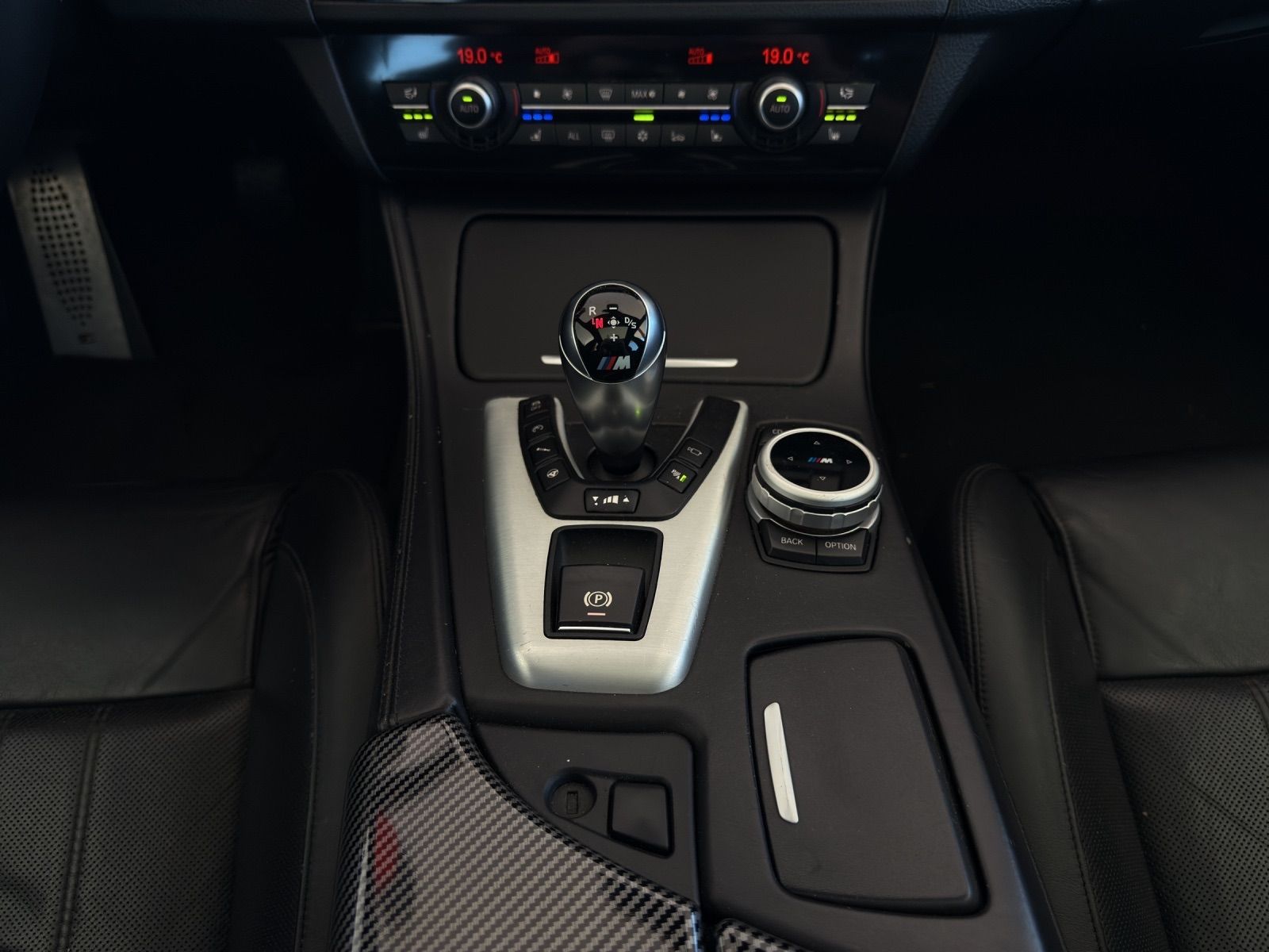 BMW M5 Drivelogic-image-12