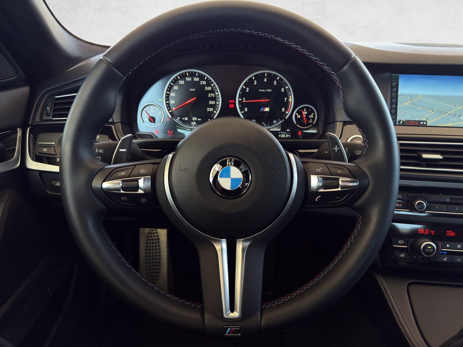 BMW M5 Drivelogic-image-10
