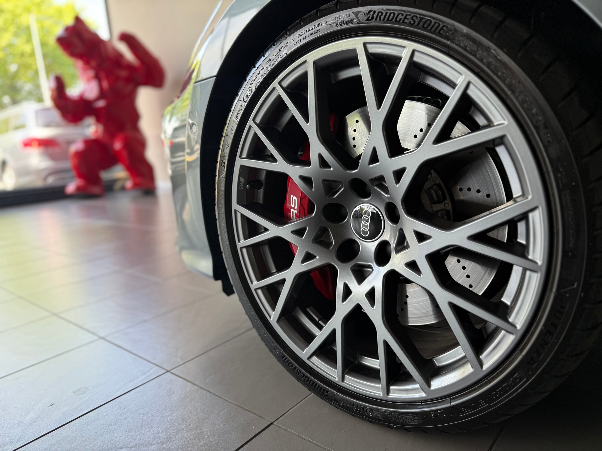 AUDI RS3 Sportback 2.5 TSI quattro S-tronic-image-10