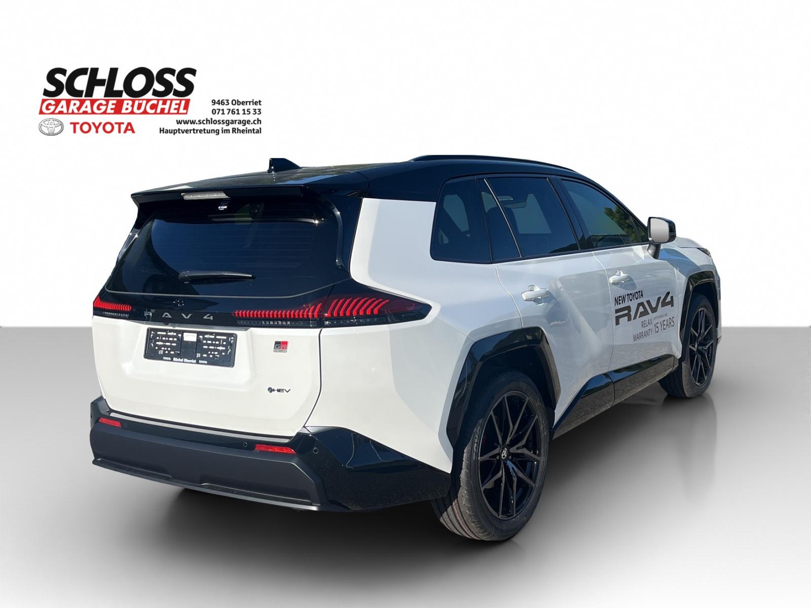 TOYOTA RAV4 2.5 HEV GR Sport-showroom-element-2
