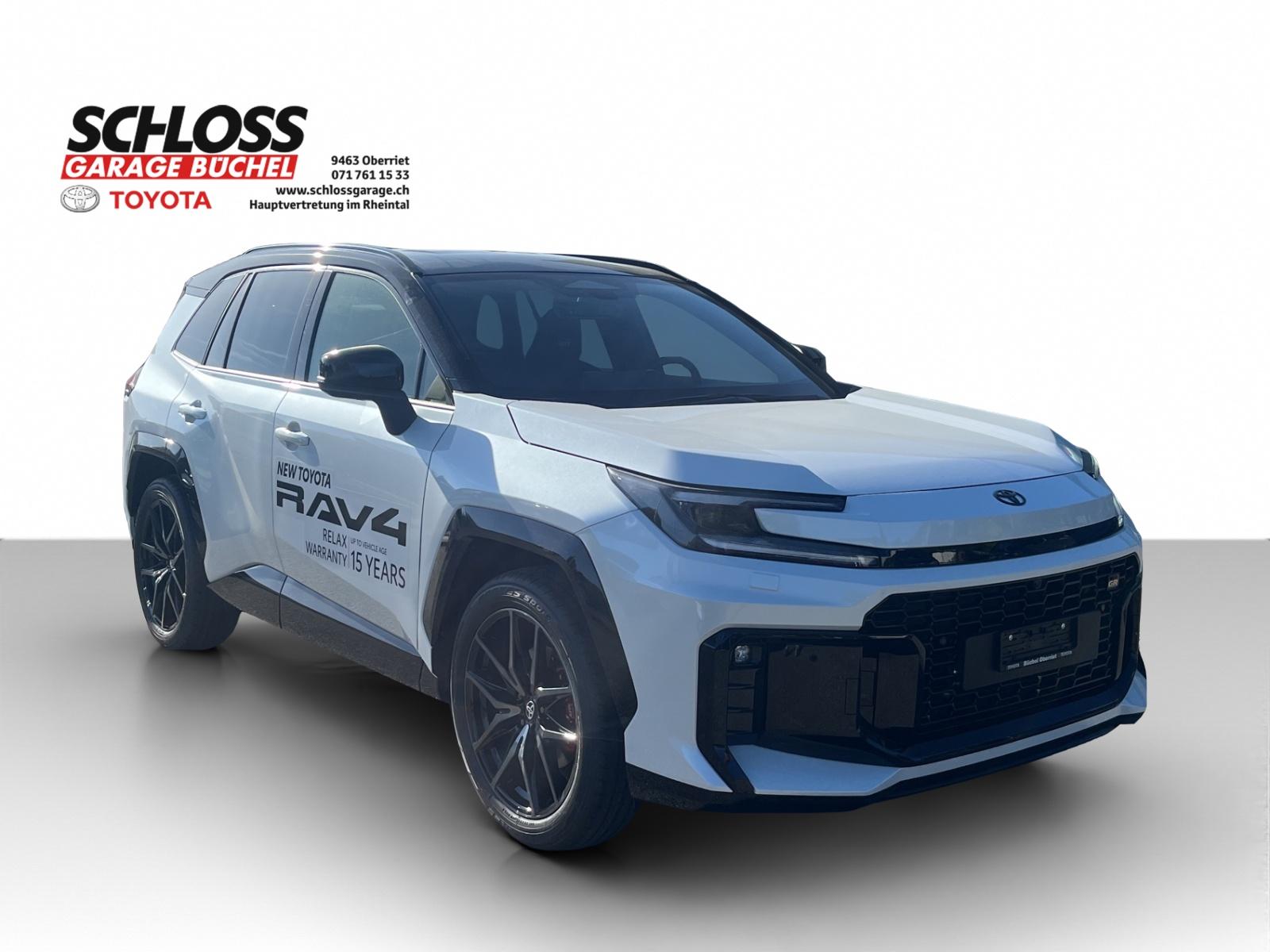 TOYOTA RAV4 2.5 HEV GR Sport-showroom-element-3