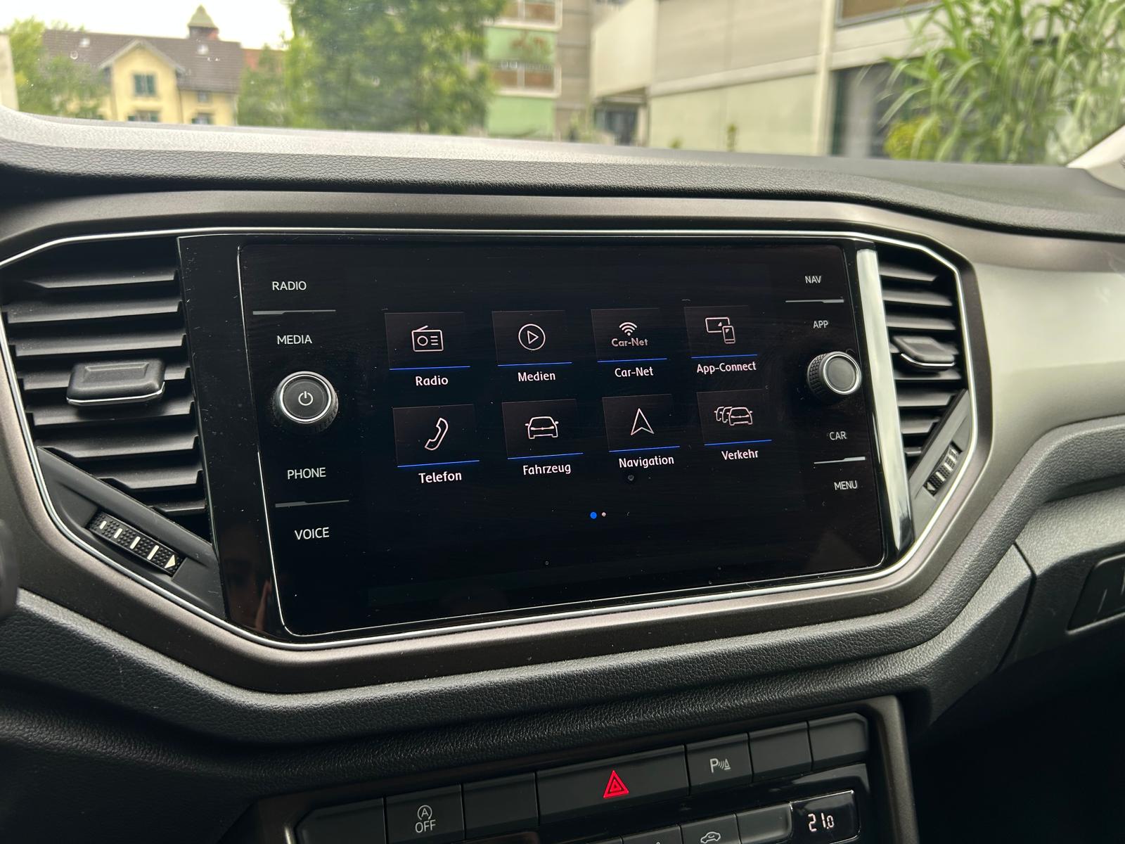 VW T-Roc 2.0 TDI SCR Advance DSG 4Motion-image-13