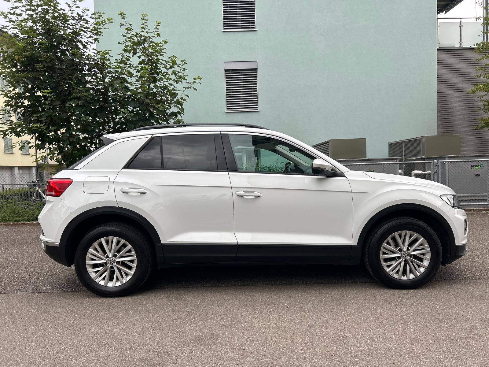 VW T-Roc 2.0 TDI SCR Advance DSG 4Motion-showroom-element-1