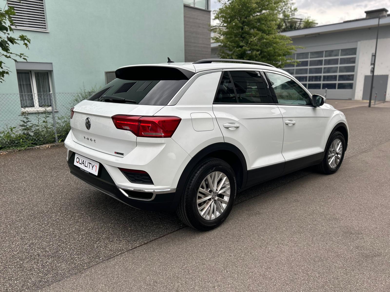 VW T-Roc 2.0 TDI SCR Advance DSG 4Motion-showroom-element-2