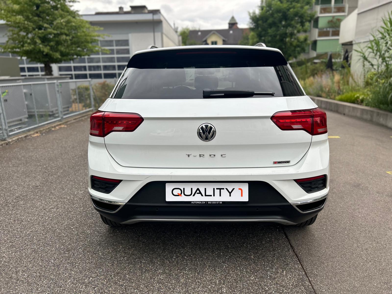 VW T-Roc 2.0 TDI SCR Advance DSG 4Motion-showroom-element-3