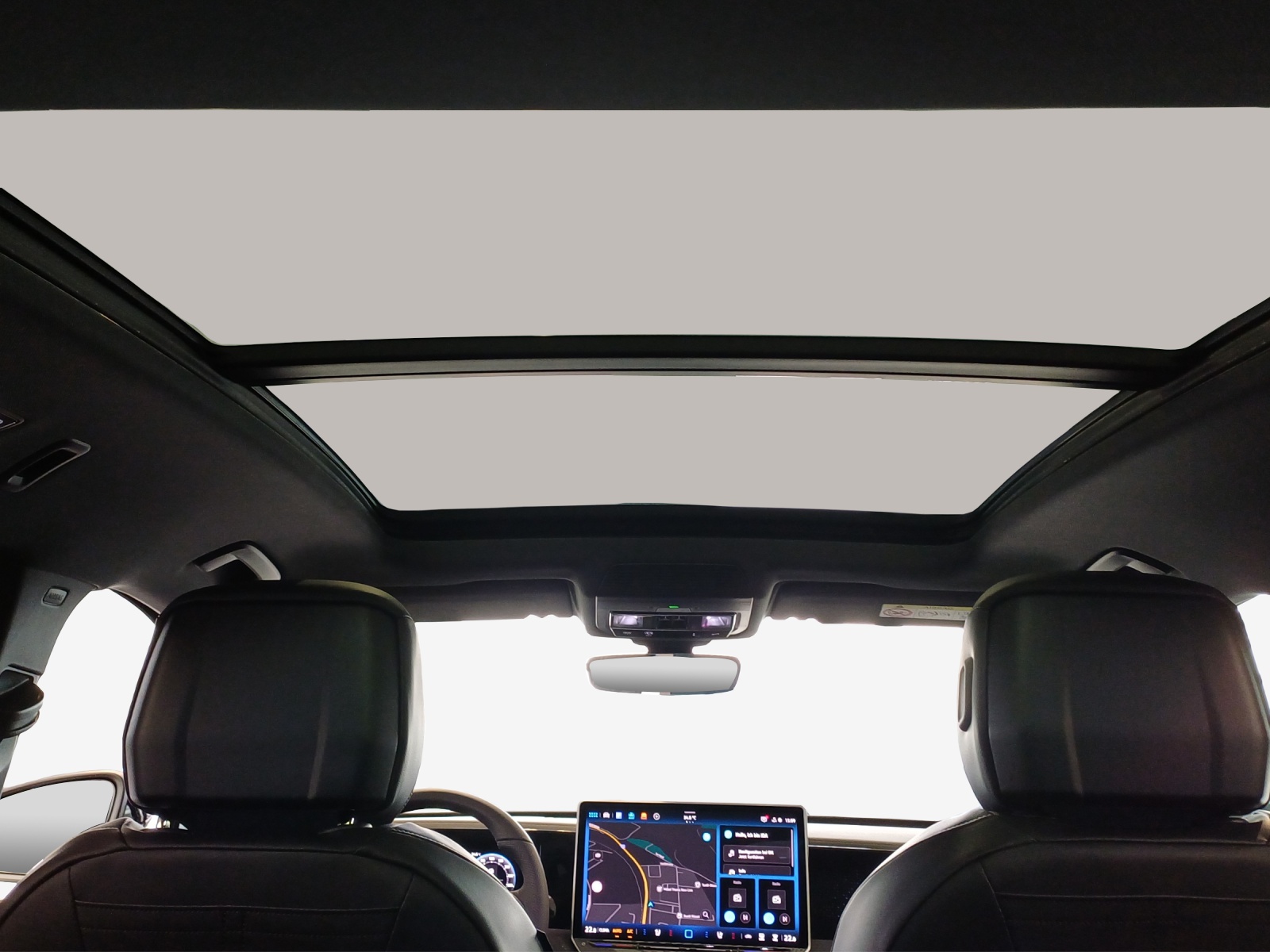 VW Tiguan 2.0 TSI DSG R-Line United 4Motion-image-13