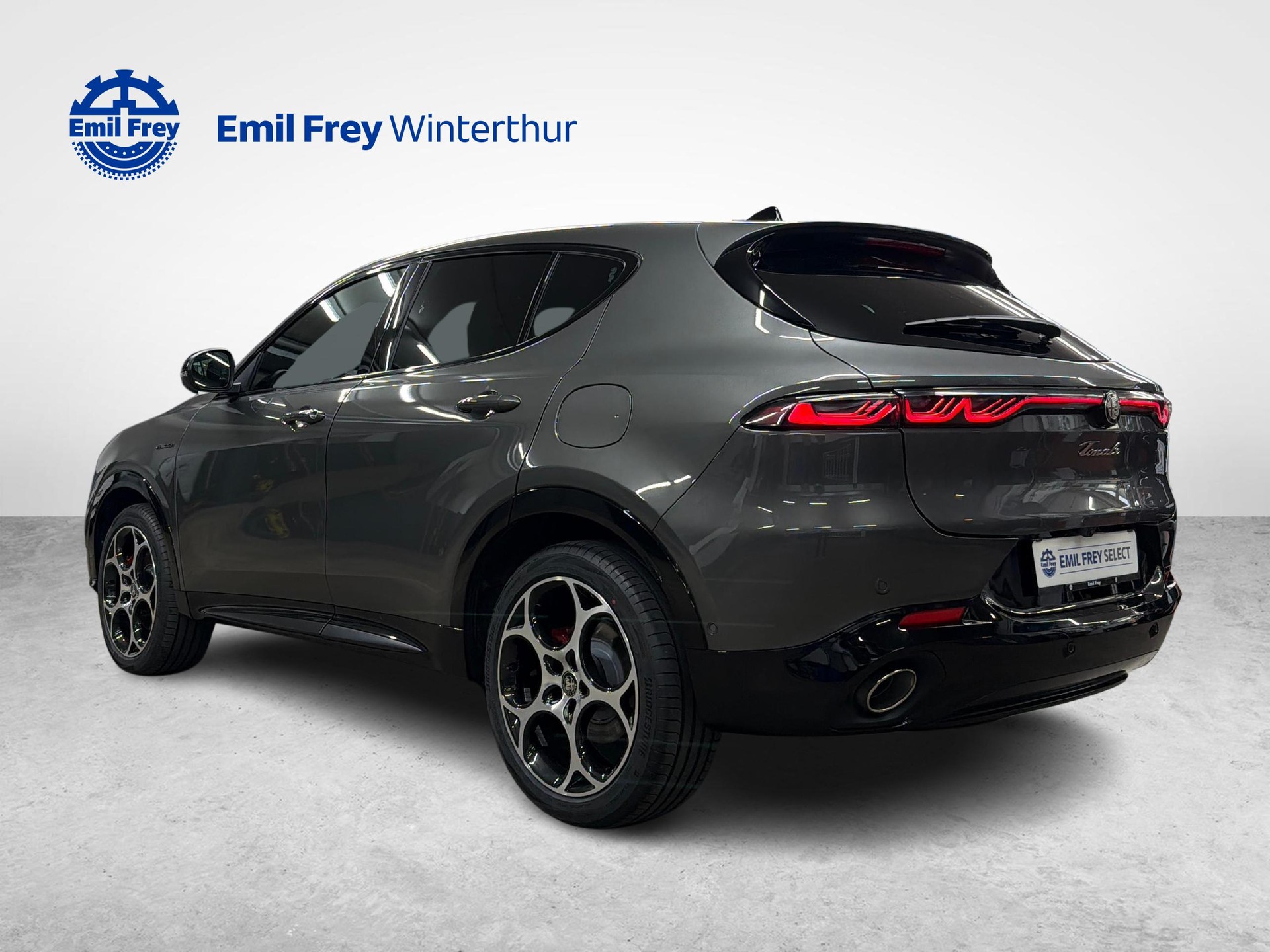 ALFA ROMEO Tonale 1.3 Plug-in Hybrid Veloce Q4-showroom-element-2