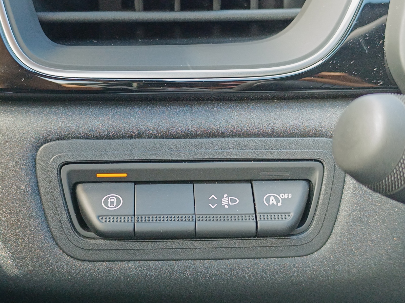 MITSUBISHI ASX 1.3 MH Intense-image-18