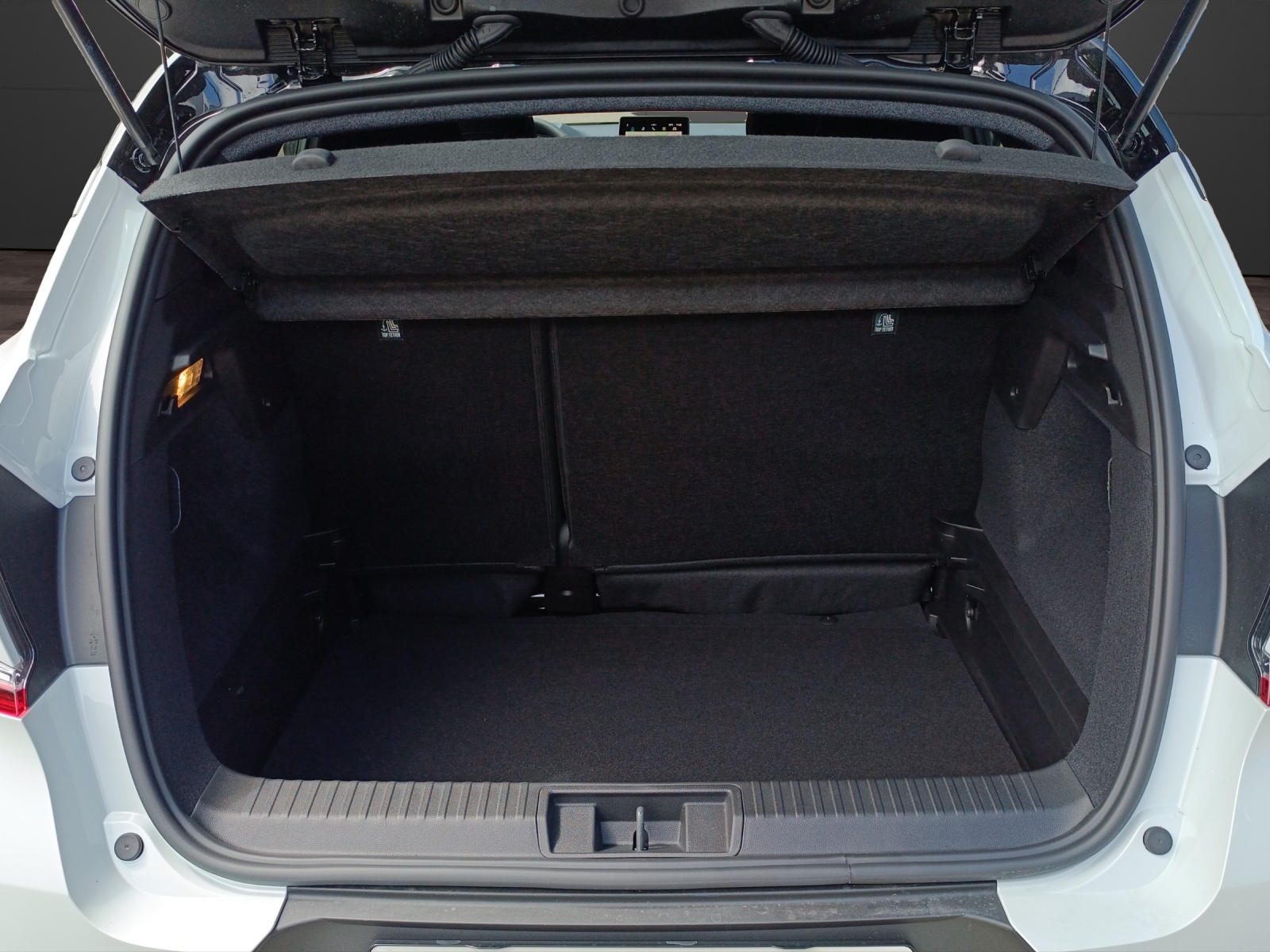 MITSUBISHI ASX 1.3 MH Intense-image-14