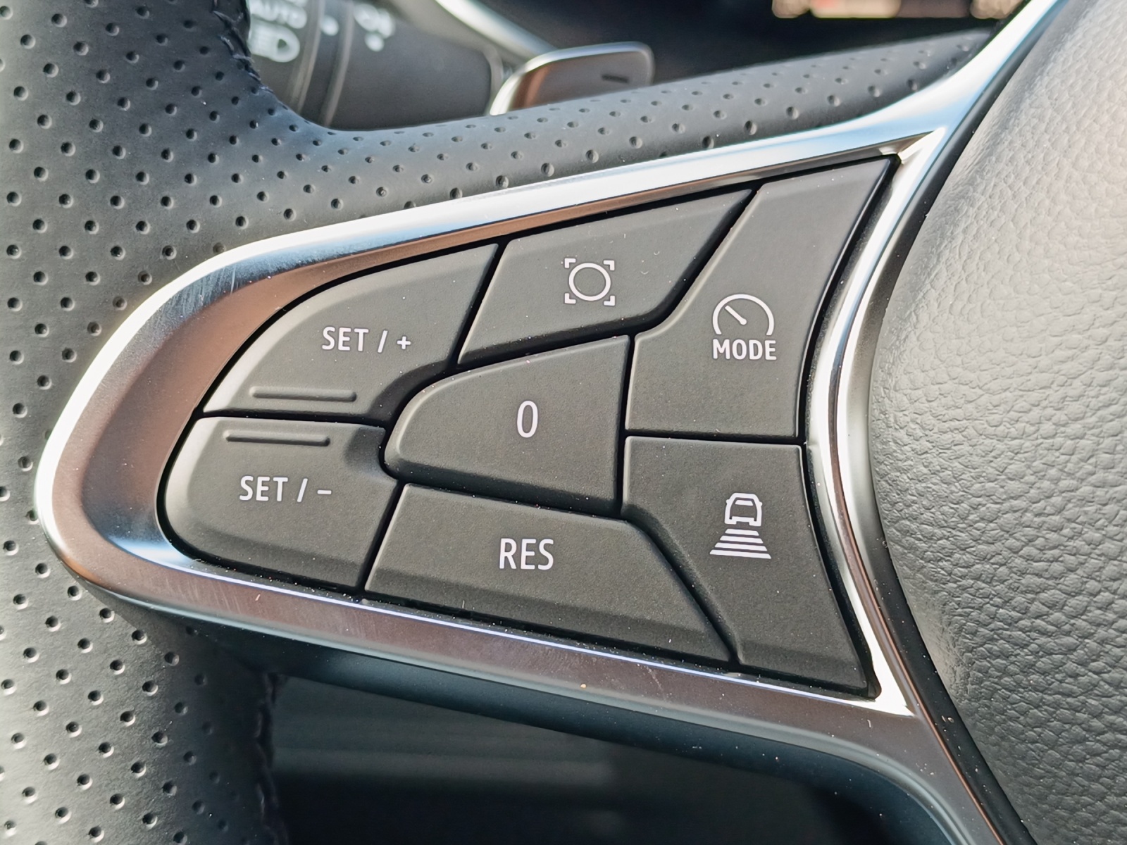 MITSUBISHI ASX 1.3 MH Intense-image-17
