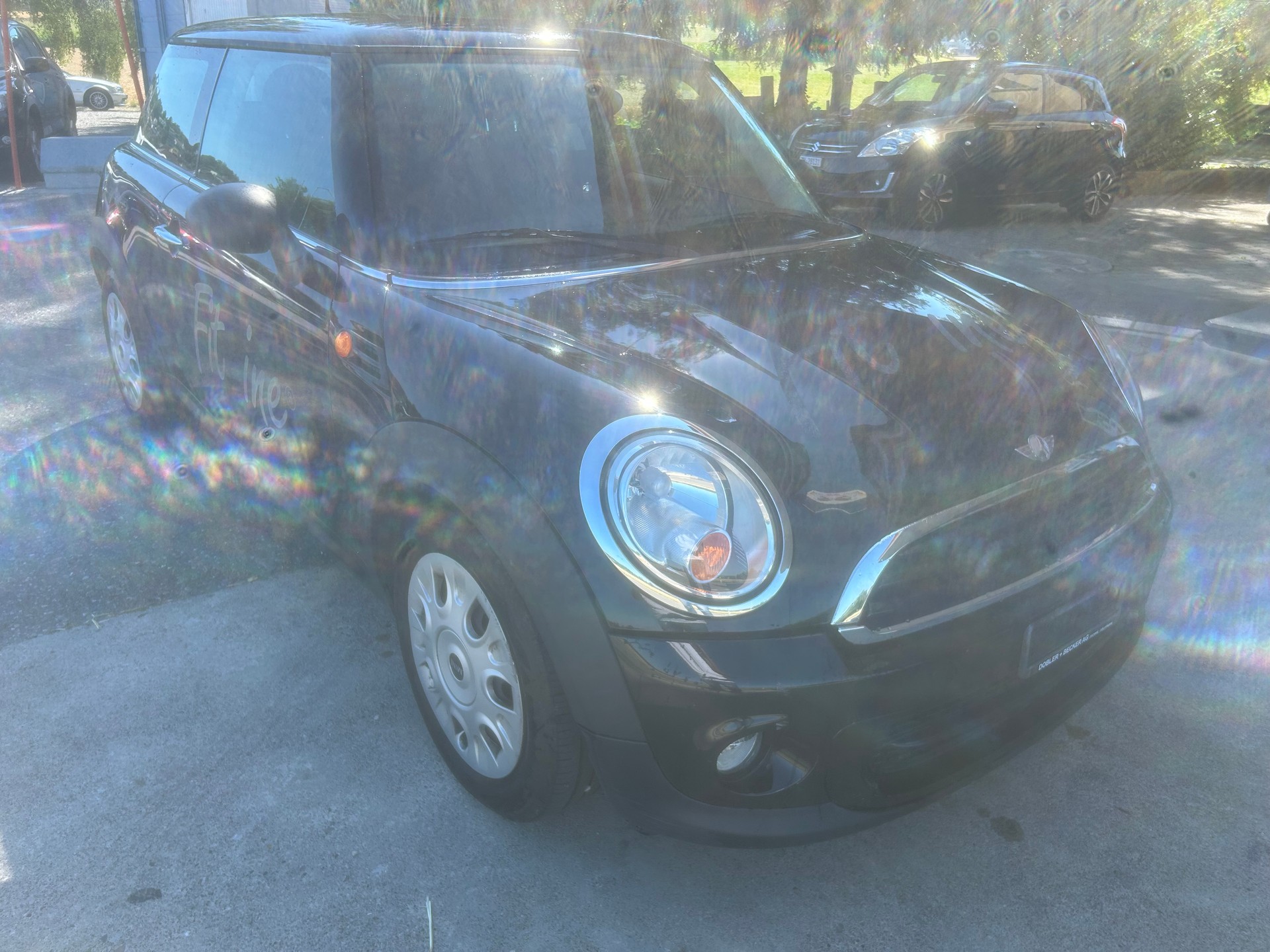 MINI One-image-1