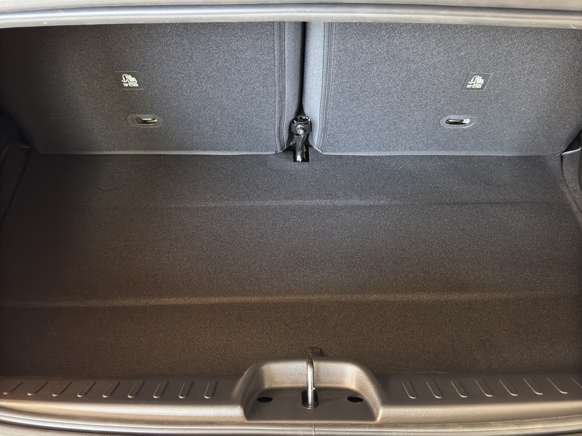 FIAT 500C 1.0 FireFly MHD La Prima "Leder-Navi-RF.-Kamera"-image-25
