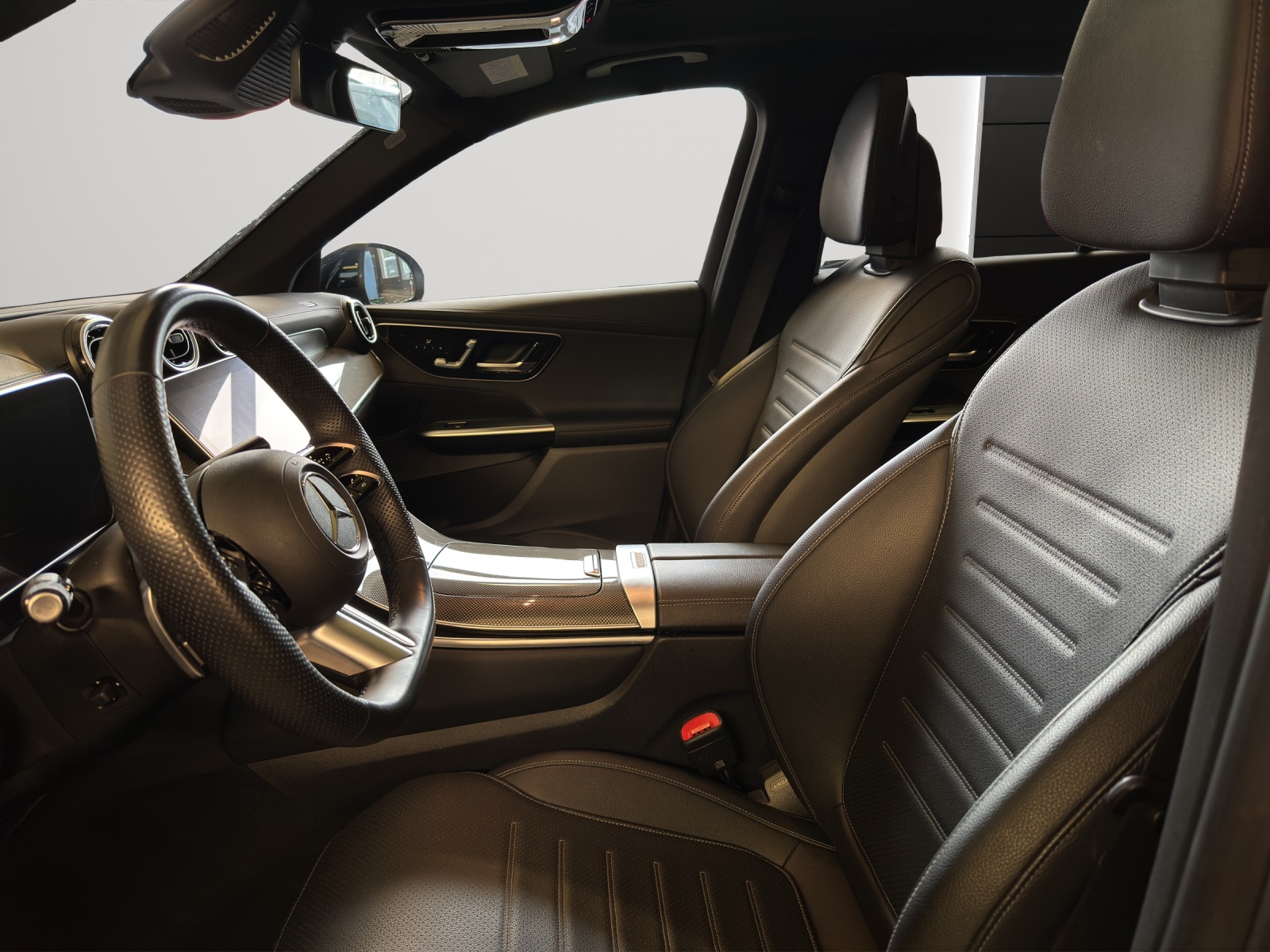 MERCEDES-BENZ GLC 220 d 4M 9G-Tronic-image-6