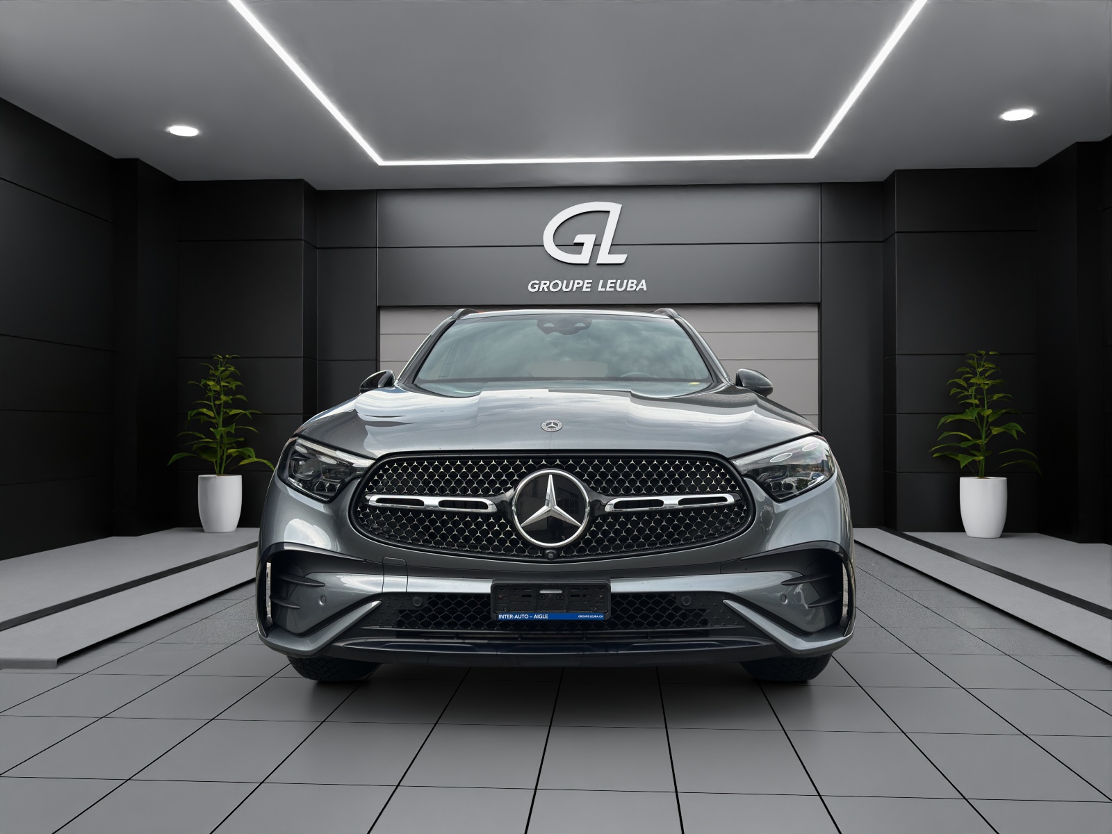 MERCEDES-BENZ GLC 220 d 4M 9G-Tronic-showroom-element-1