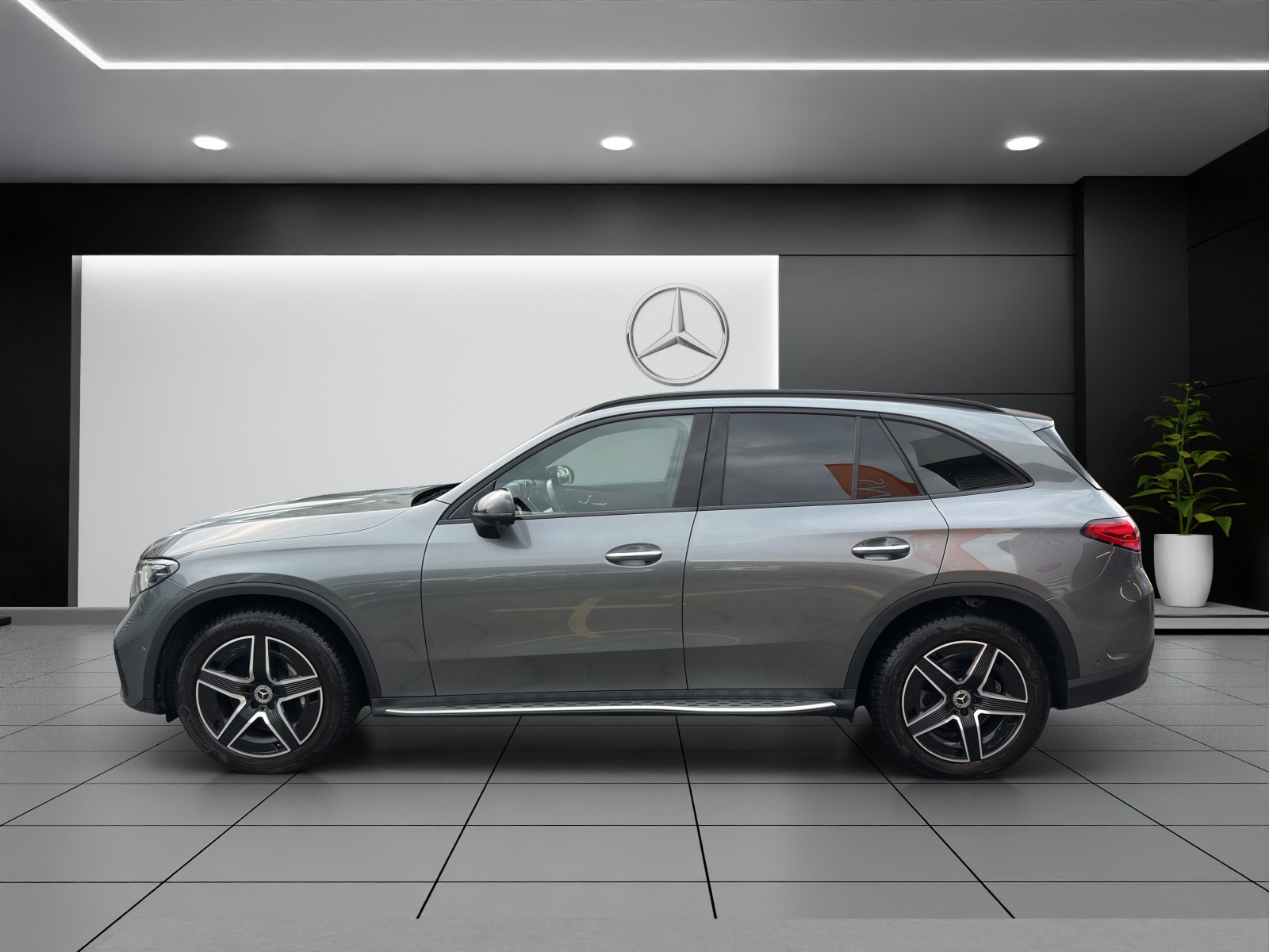 MERCEDES-BENZ GLC 220 d 4M 9G-Tronic-showroom-element-2