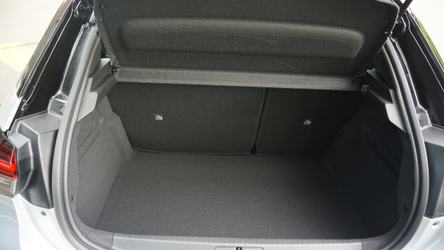 OPEL Corsa 1.2 MHEV Viva-image-7