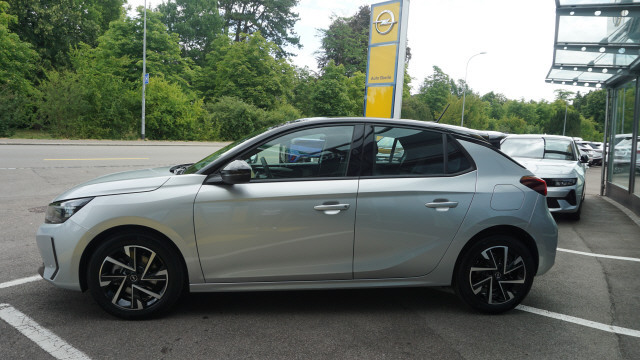 OPEL Corsa 1.2 MHEV Viva-showroom-element-2