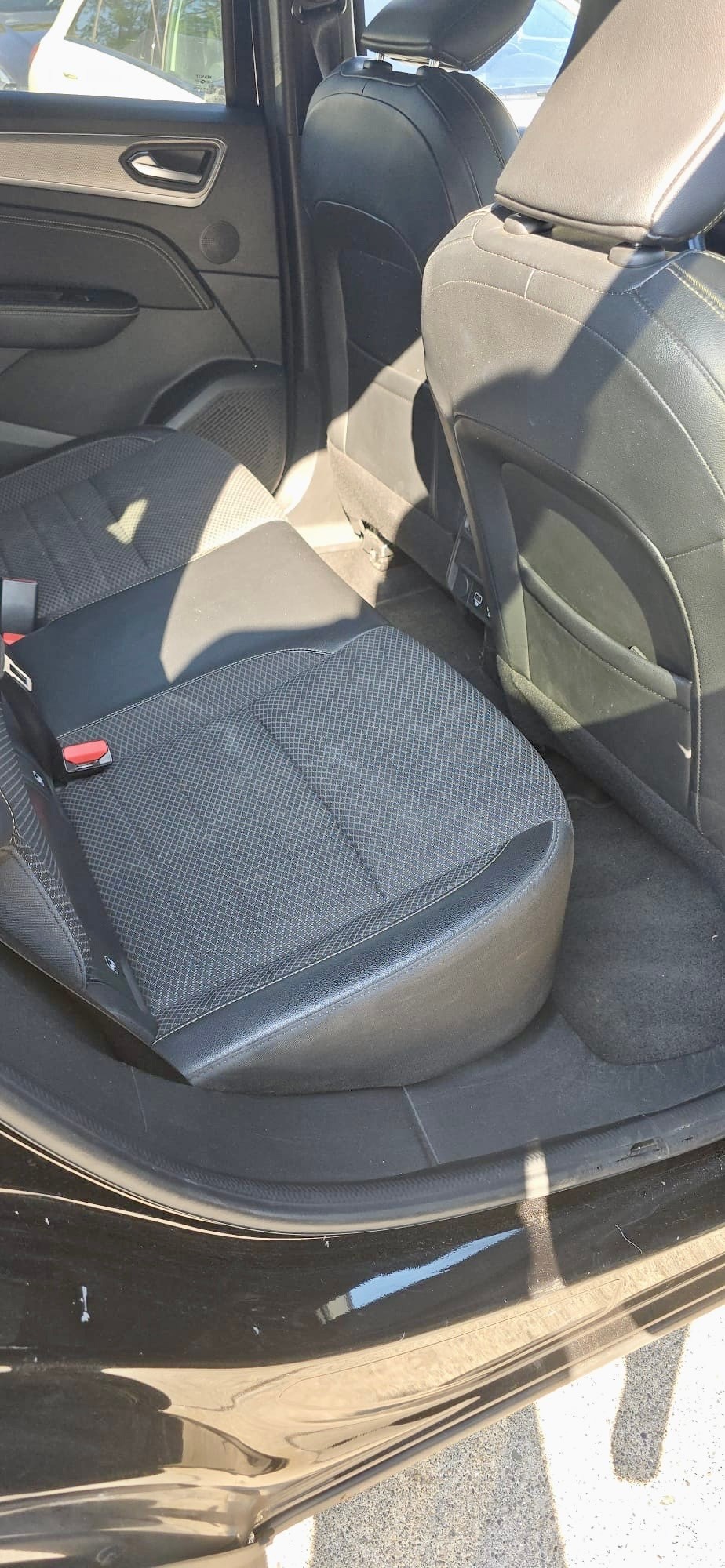 RENAULT Arkana 1.6 E-Tech Techno-image-10
