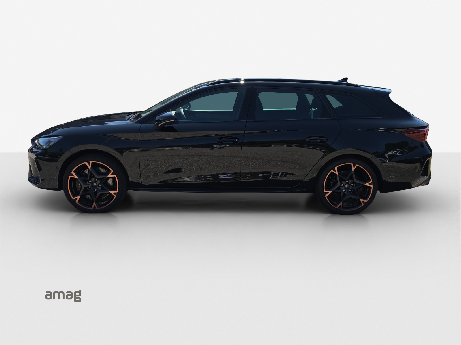 CUPRA LEON ST 2.0 TSI Black Symphony DSG 4Drive-showroom-element-1