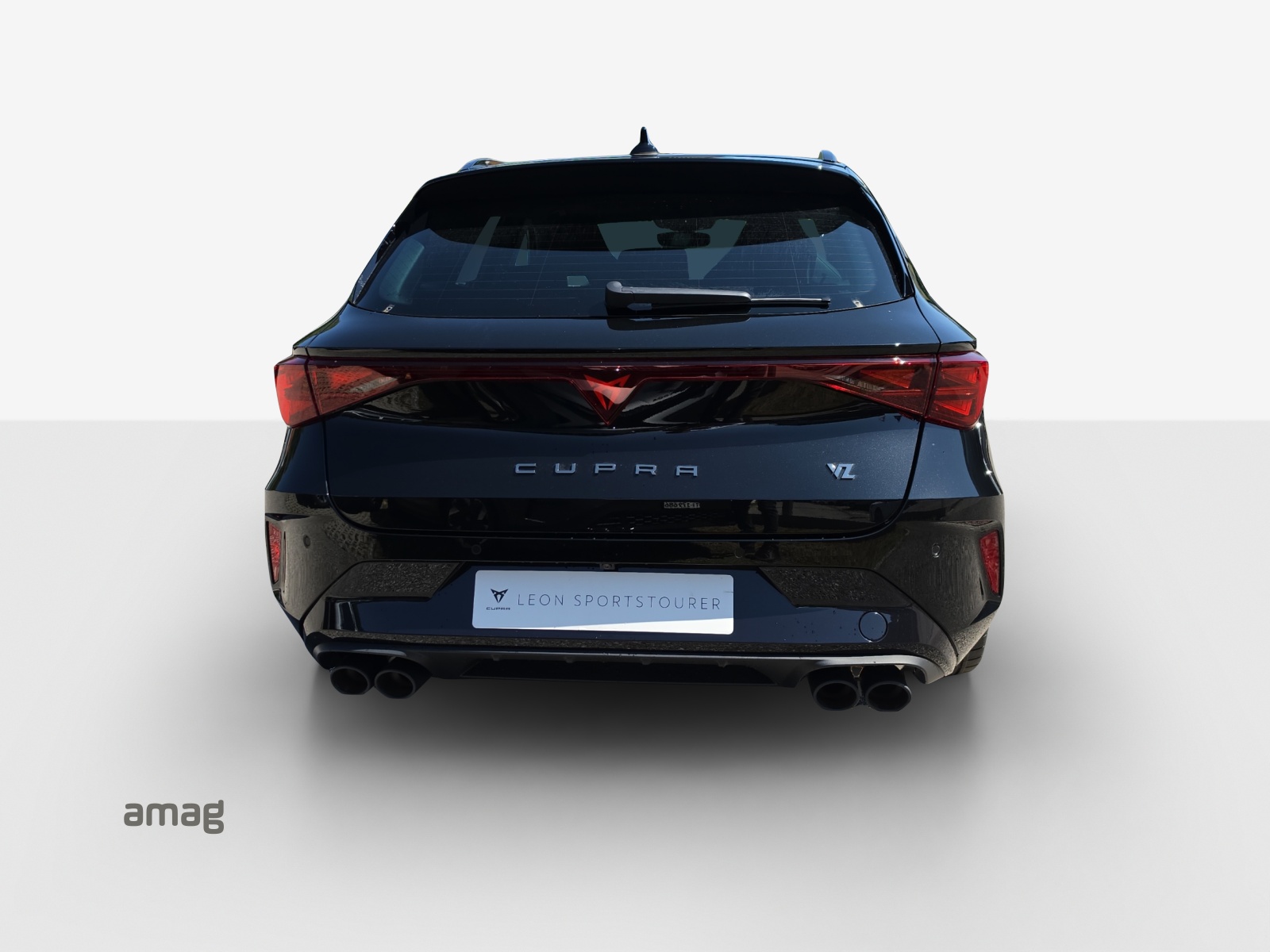 CUPRA LEON ST 2.0 TSI Black Symphony DSG 4Drive-showroom-element-3