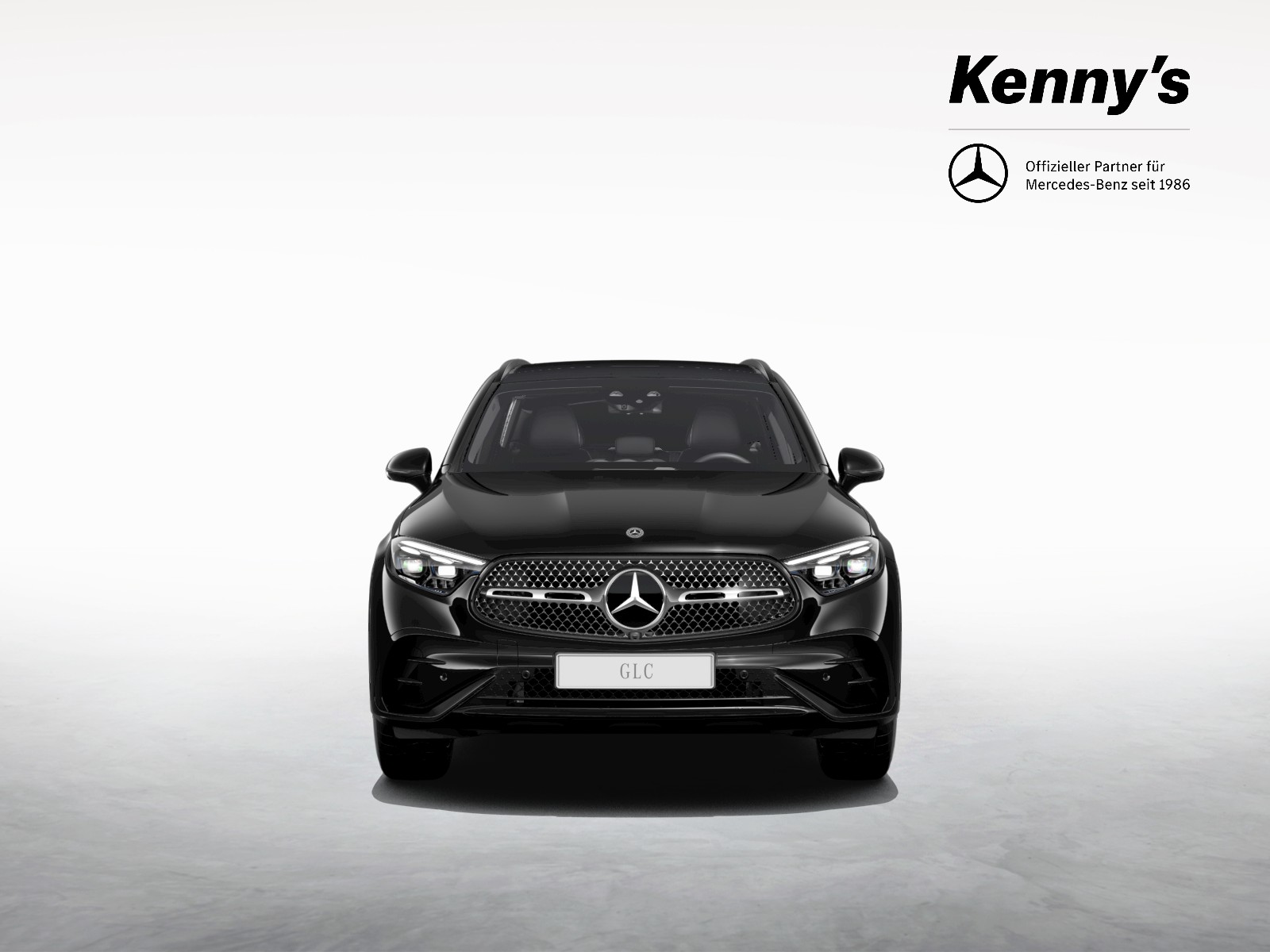 MERCEDES-BENZ GLC 300 e EQ Star AMG Line 4MATIC-showroom-element-1