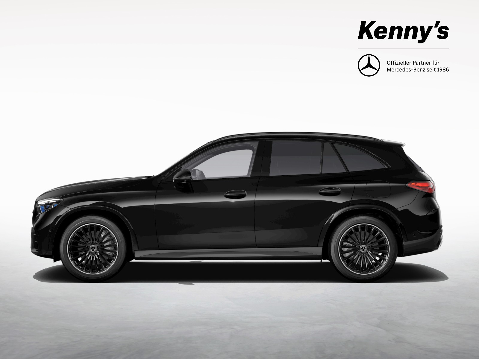 MERCEDES-BENZ GLC 300 e EQ Star AMG Line 4MATIC-showroom-element-2