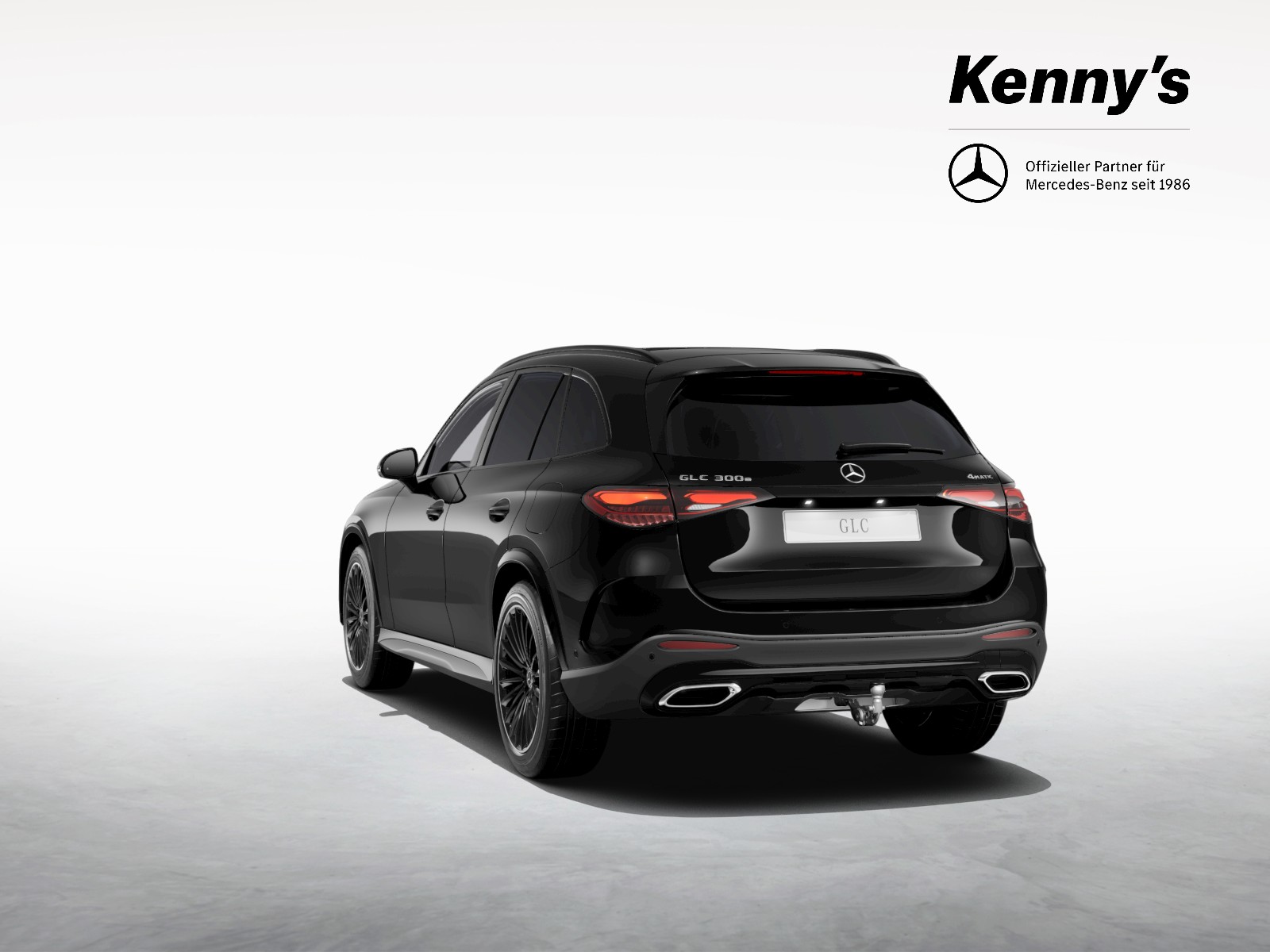 MERCEDES-BENZ GLC 300 e EQ Star AMG Line 4MATIC-showroom-element-3