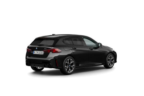 BMW 123 M Sport xDrive F70 (CH) 📍-showroom-element-1