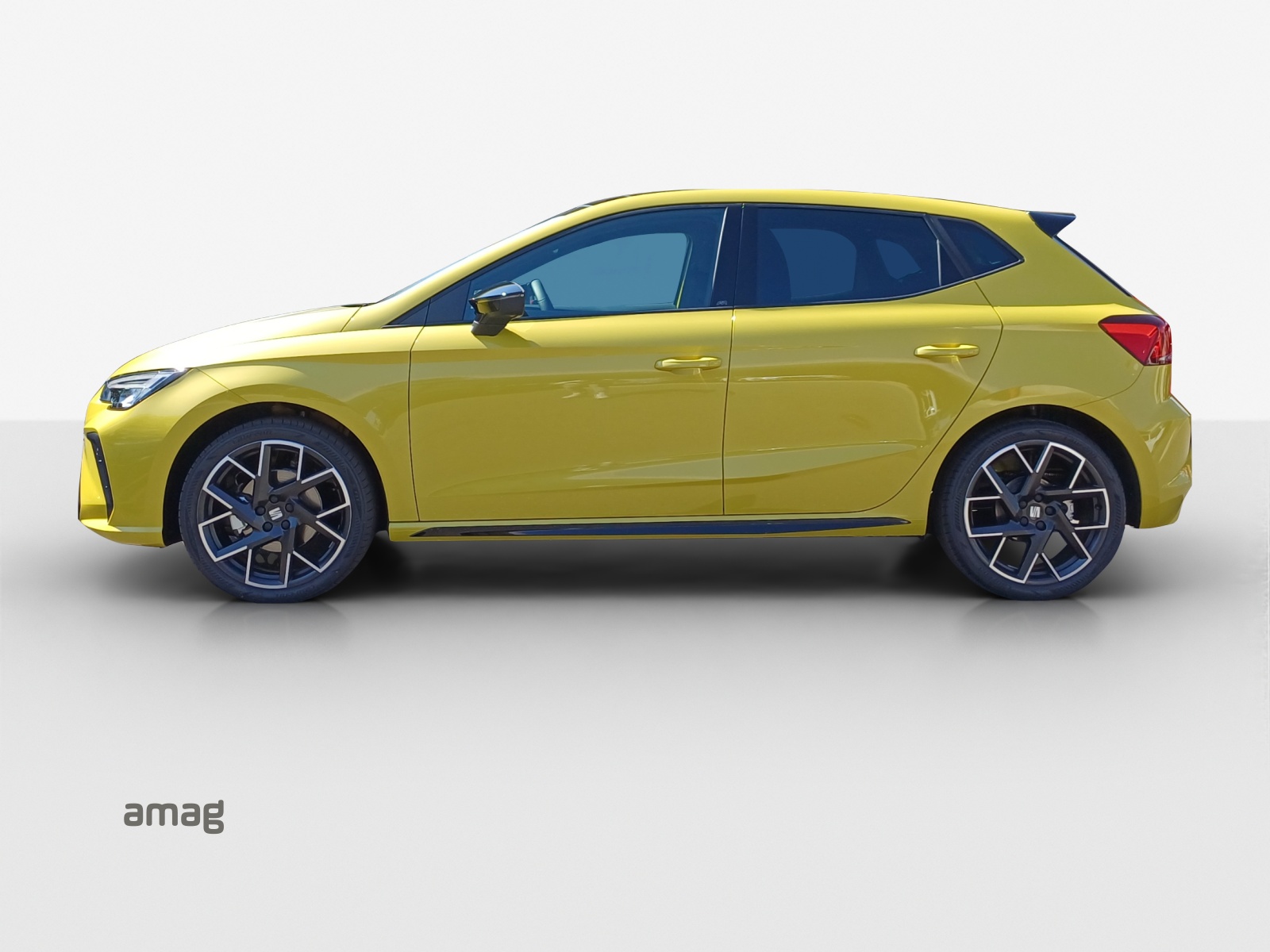 SEAT Ibiza 1.5 EcoTSI Move FR DSG-showroom-element-1