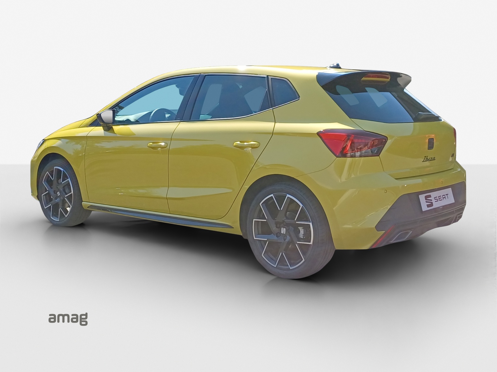 SEAT Ibiza 1.5 EcoTSI Move FR DSG-showroom-element-2