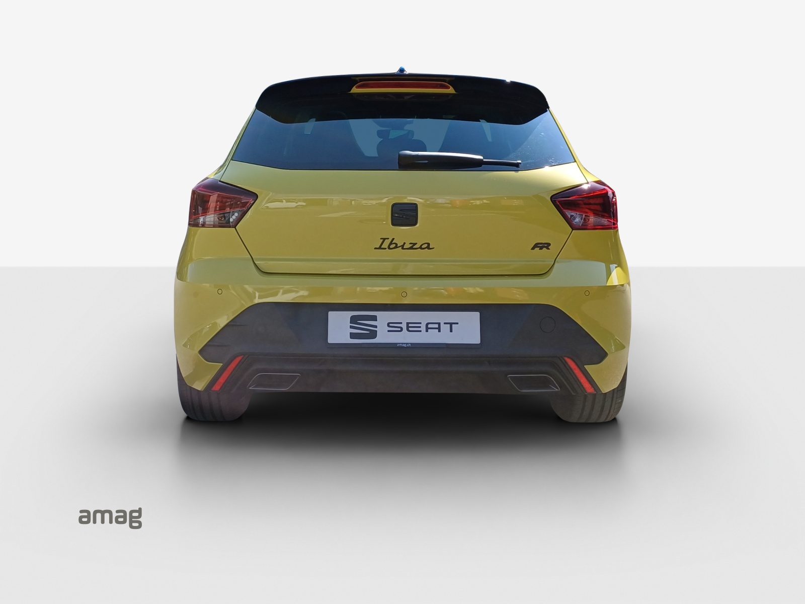 SEAT Ibiza 1.5 EcoTSI Move FR DSG-showroom-element-3