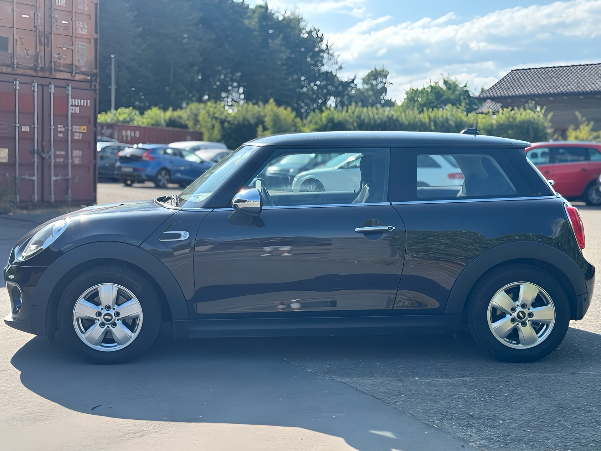 MINI One-image-5