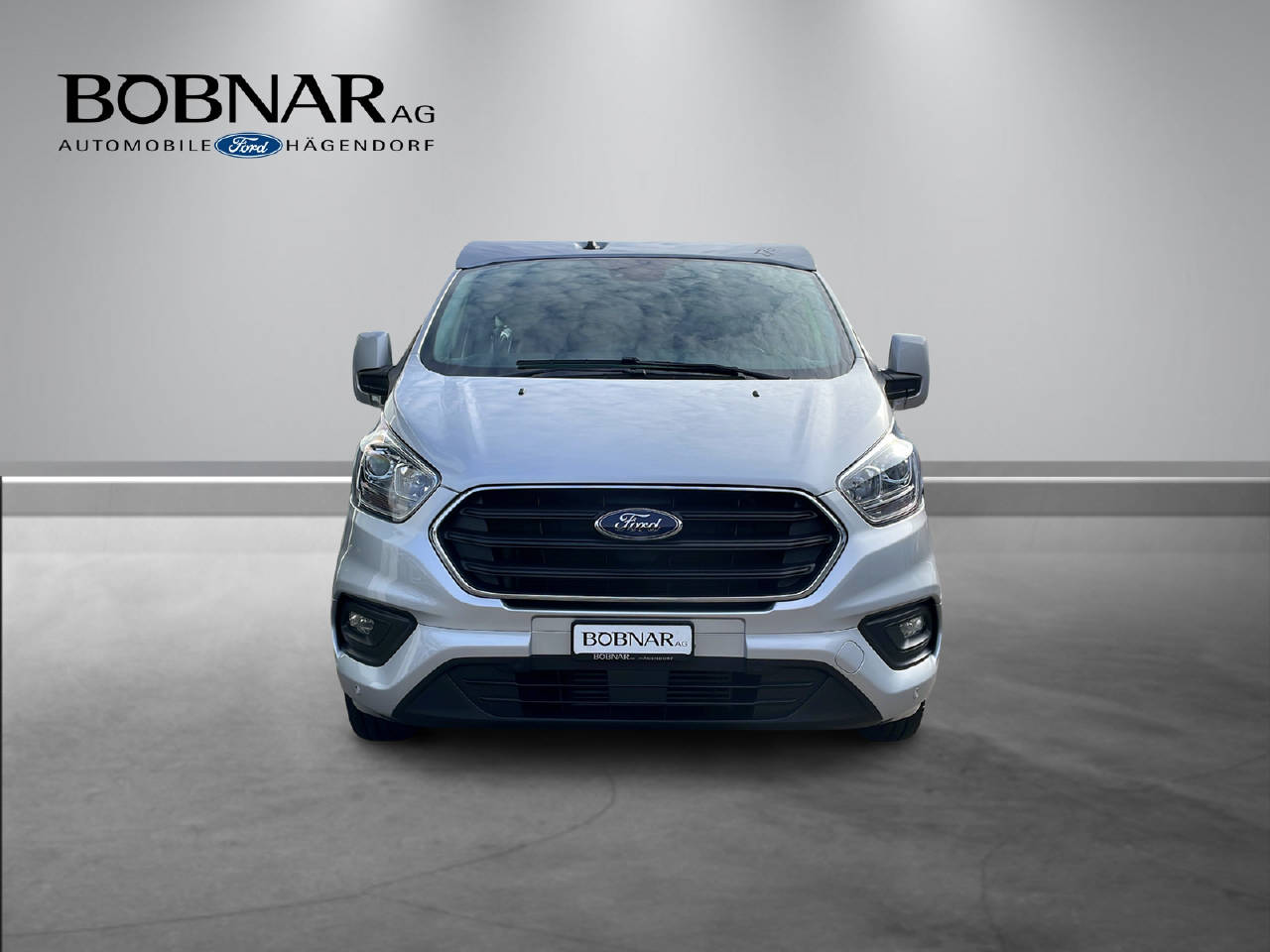FORD Panama+54 2.0EcoBlue 130PS-showroom-element-1