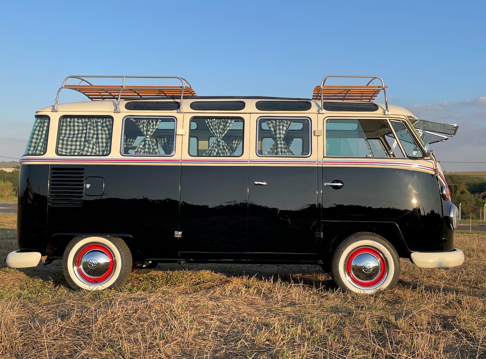 VW T1-image-2
