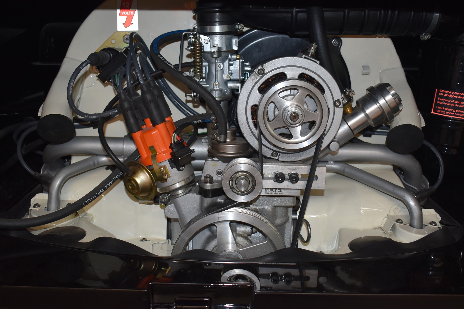 VW T1-image-7