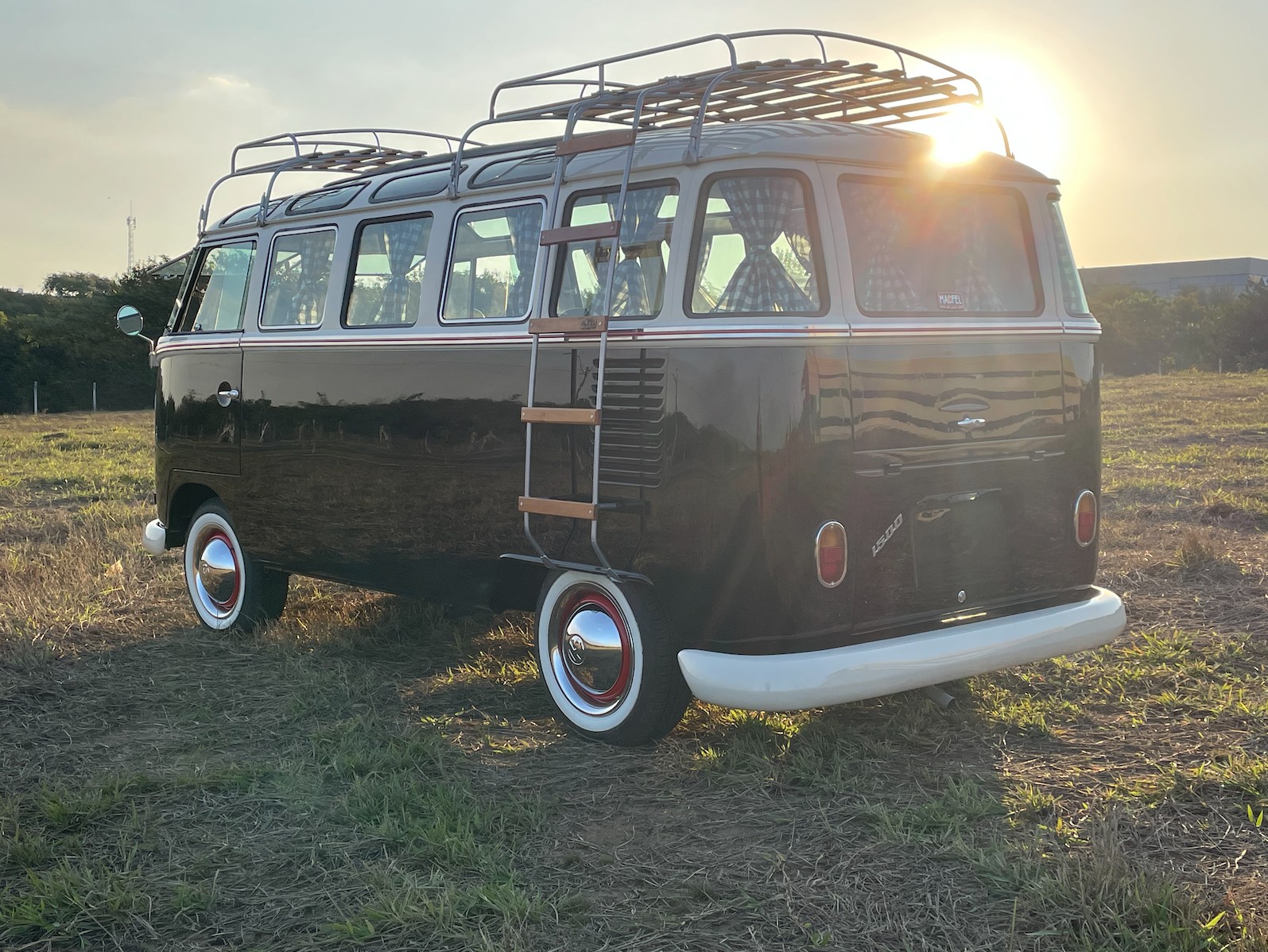 VW T1-image-1