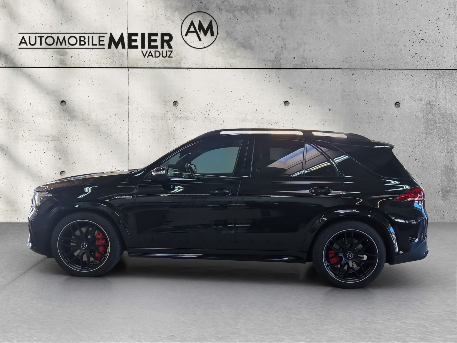 MERCEDES-BENZ GLE-Klasse V167 GLE 63 S AMG 4matic+-showroom-element-3