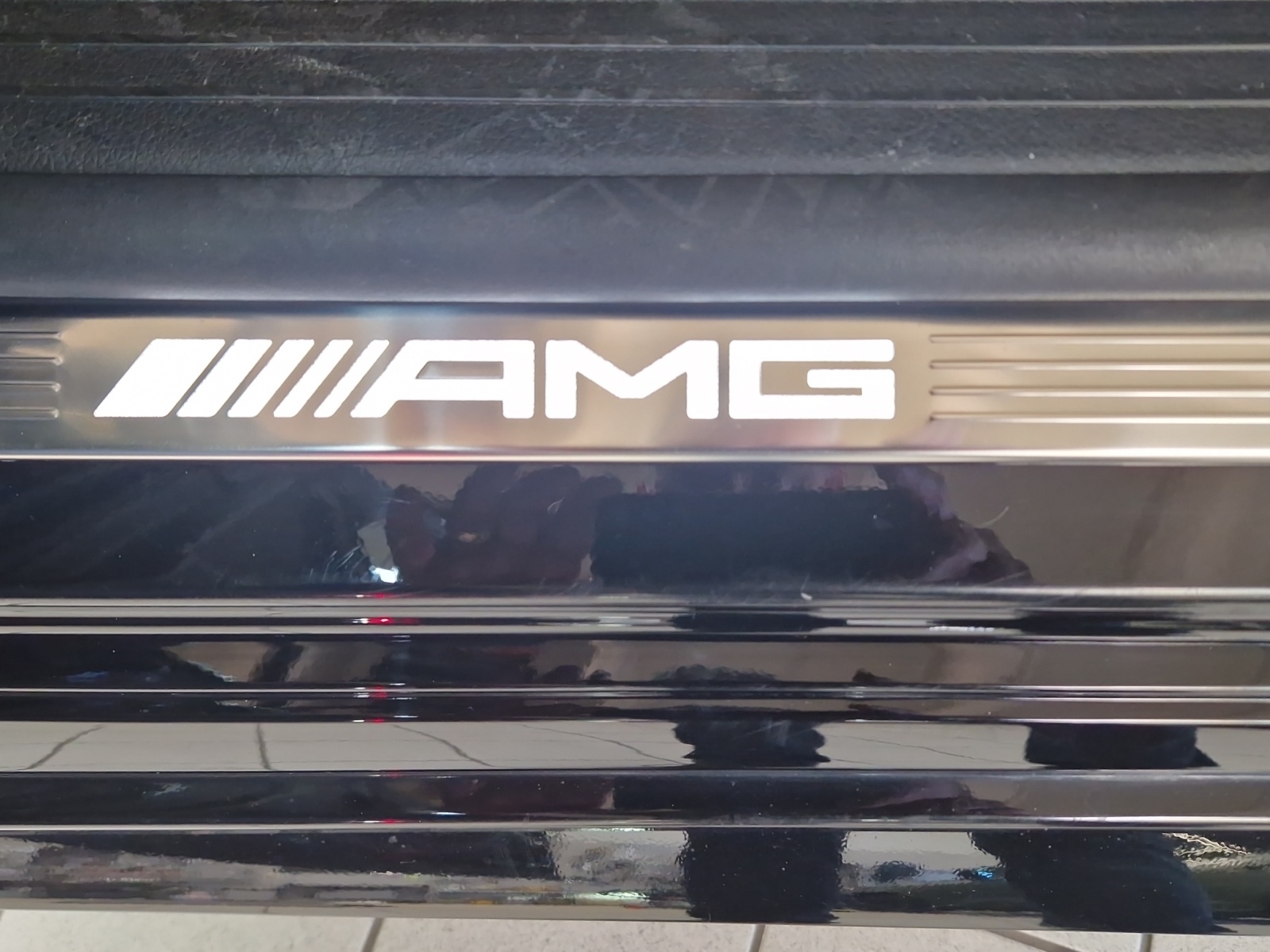 MERCEDES-BENZ GLE-Klasse V167 GLE 63 S AMG 4matic+-showroom-element-1