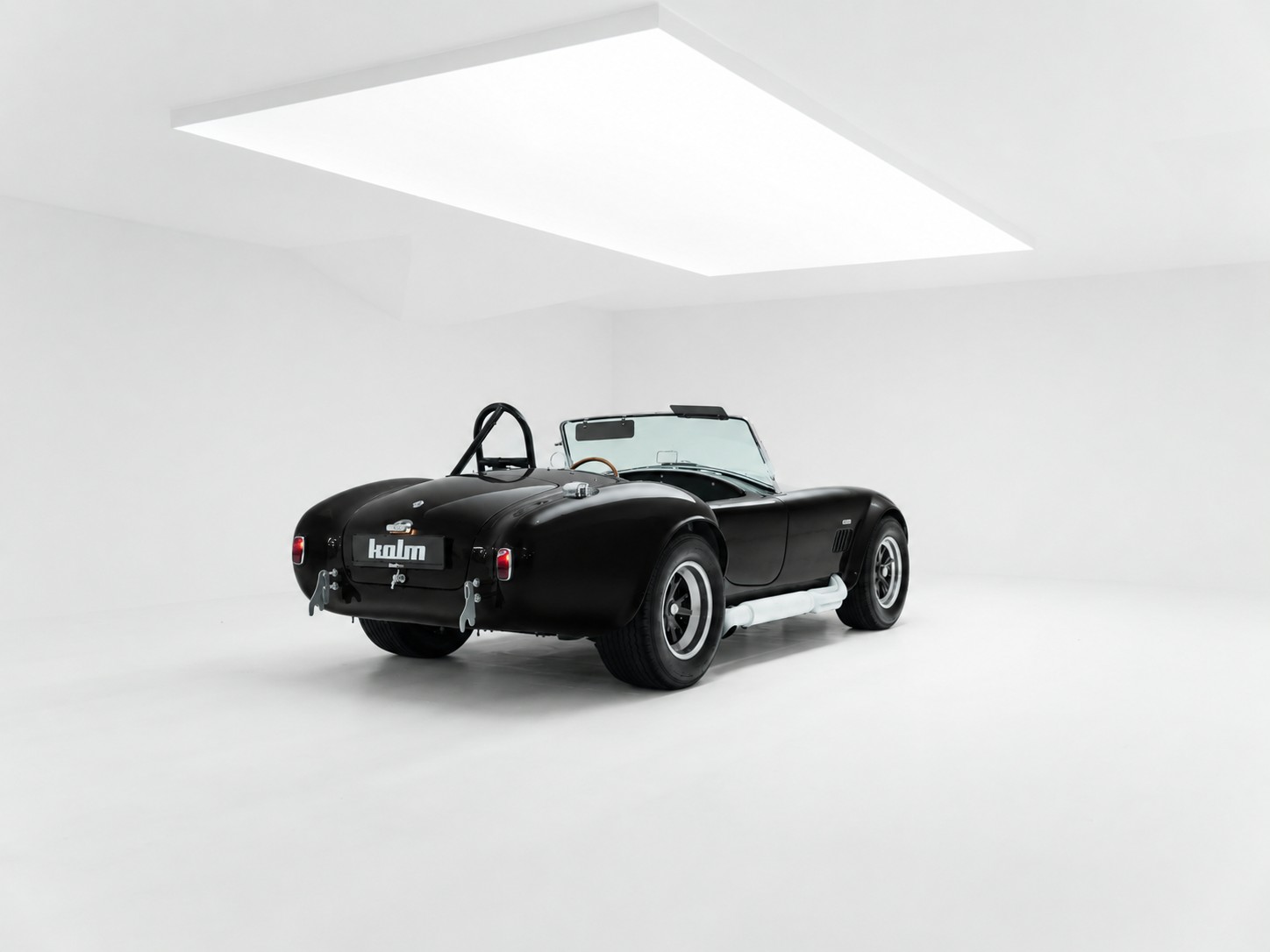 AC 427SC Cobra Competition-showroom-element-3