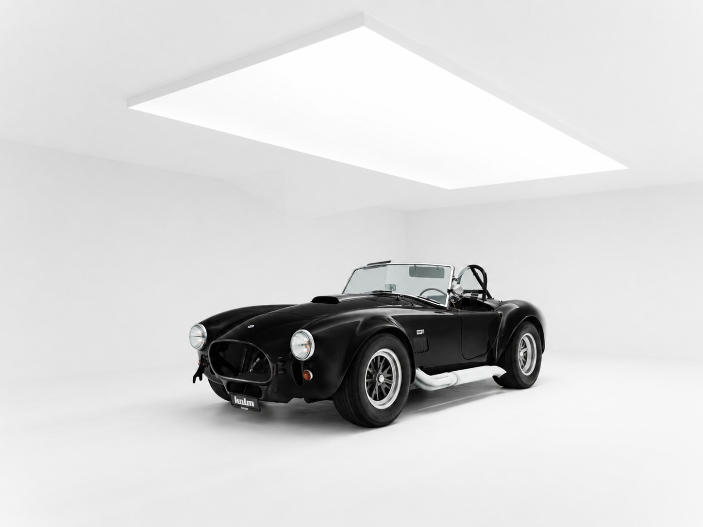 AC 427SC Cobra Competition-showroom-element-2