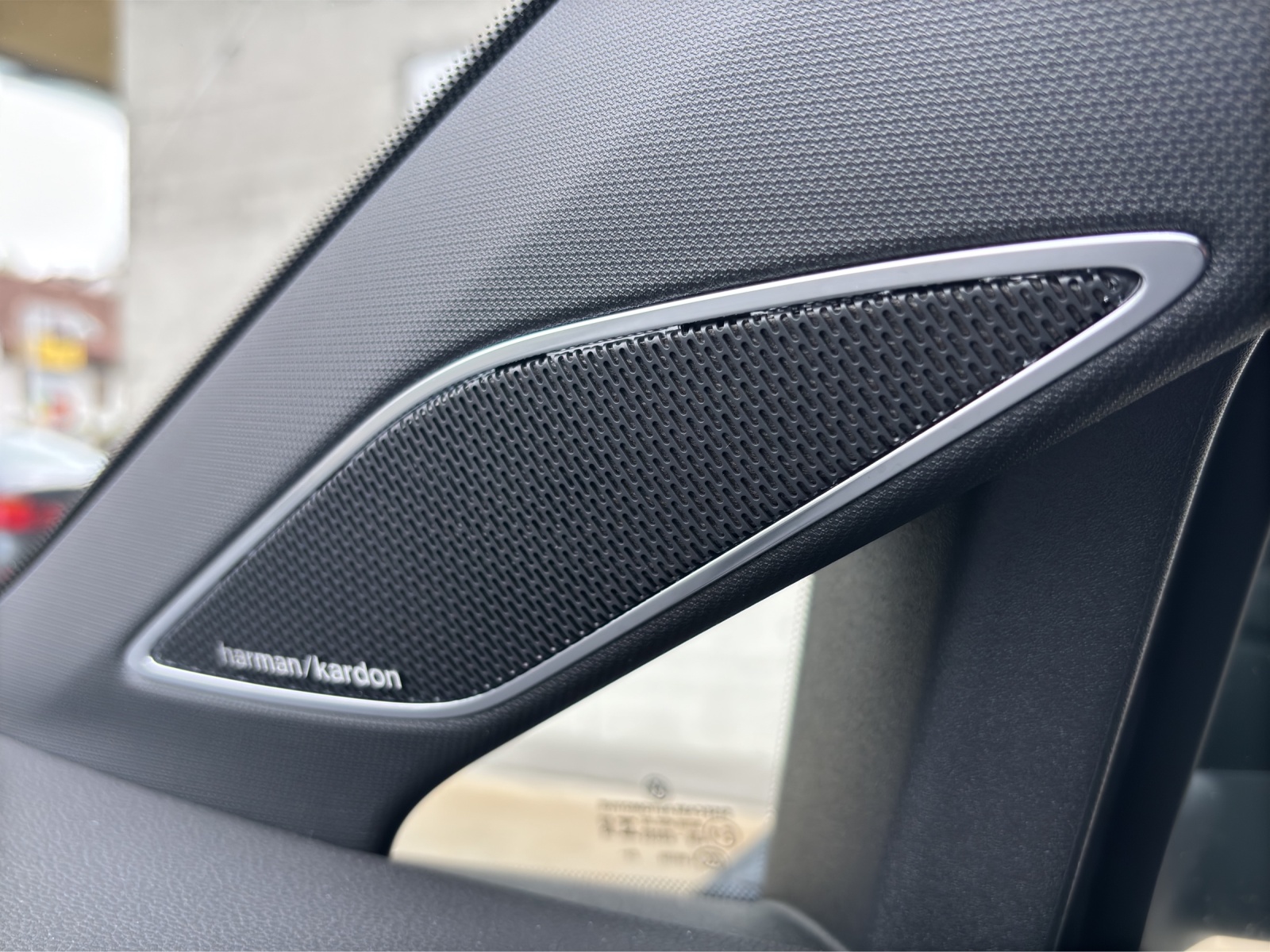 VW Golf 1.5 eTSI mHEV ACT R-Line DSG mit Keyless & Rückfahrkamera-image-27