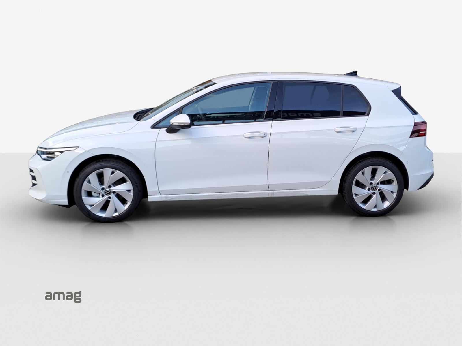 VW Golf 1.5 e TSI mHEV United DSG-showroom-element-1