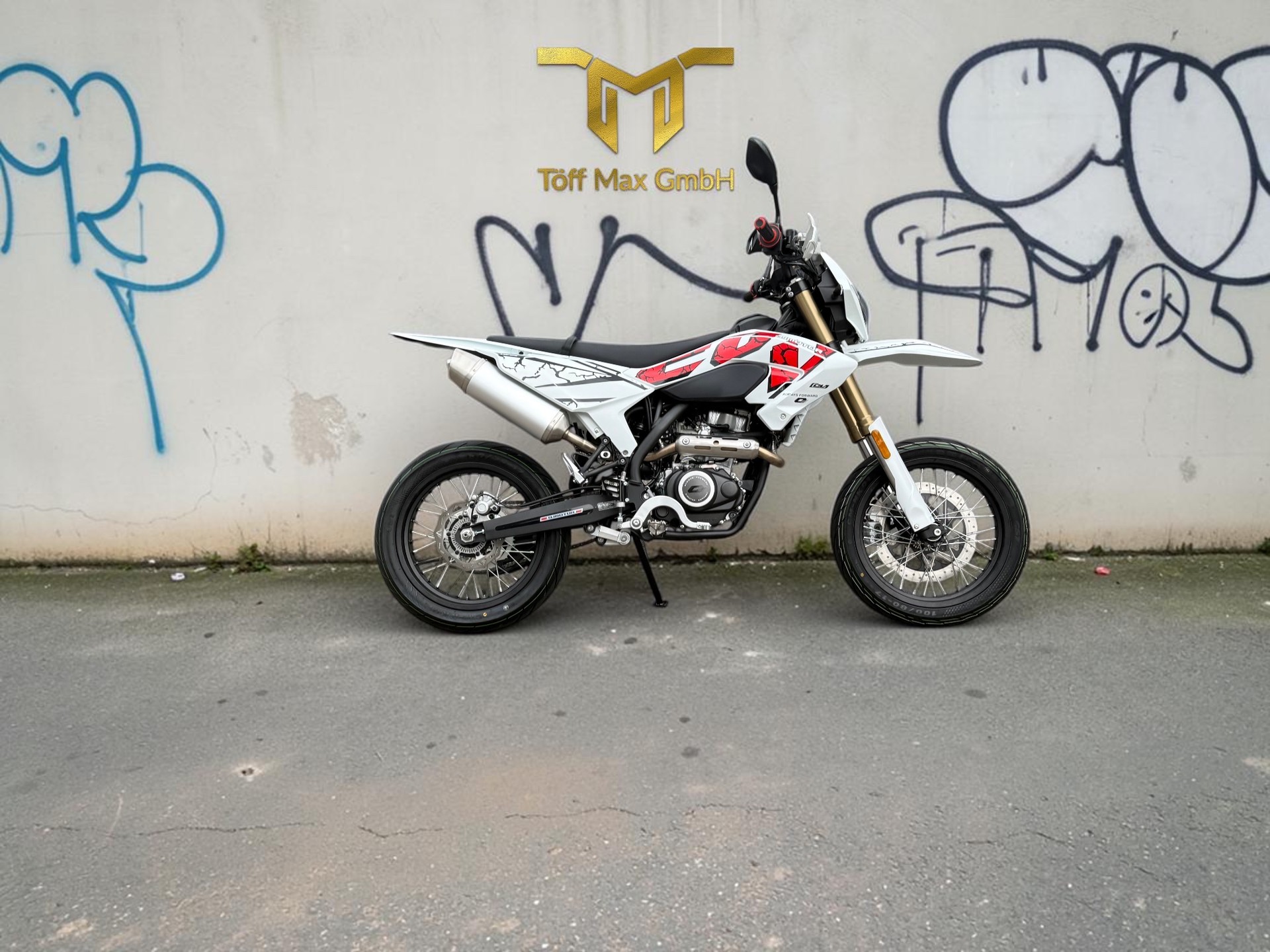 QJ COV 125-image-0