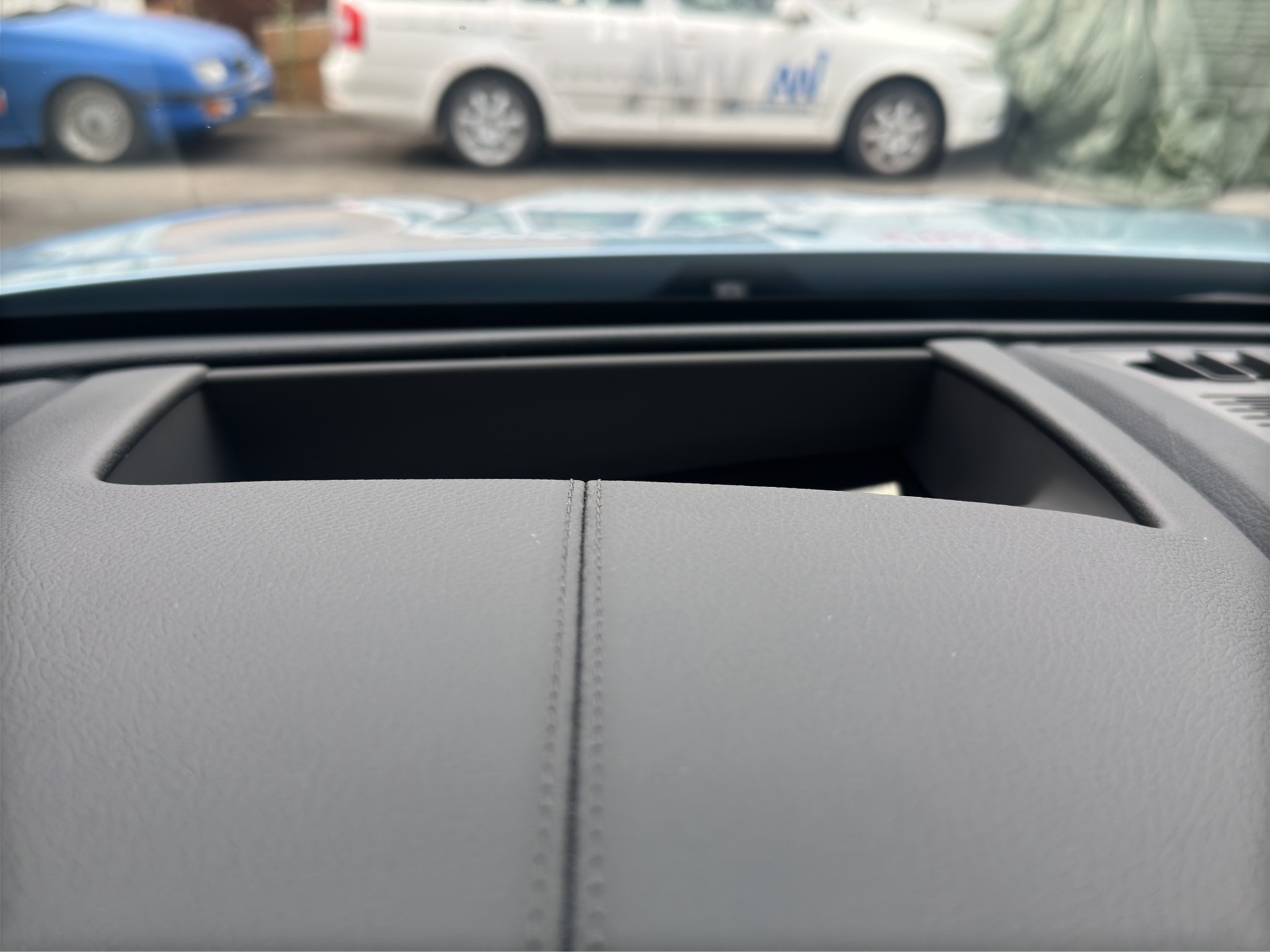 BYD Seal U DM-i Design AWD 4x4 2026!-image-15