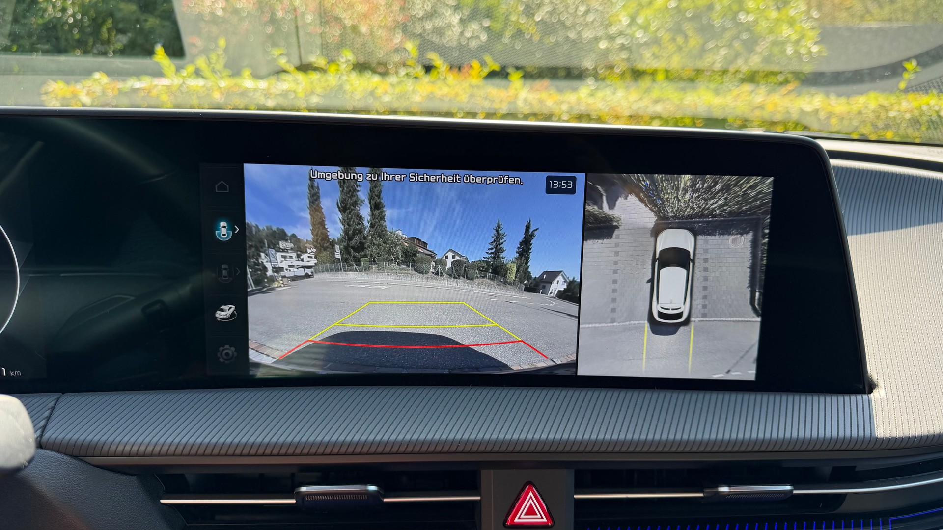 KIA 77 kWh GT-Line 4x4-image-7
