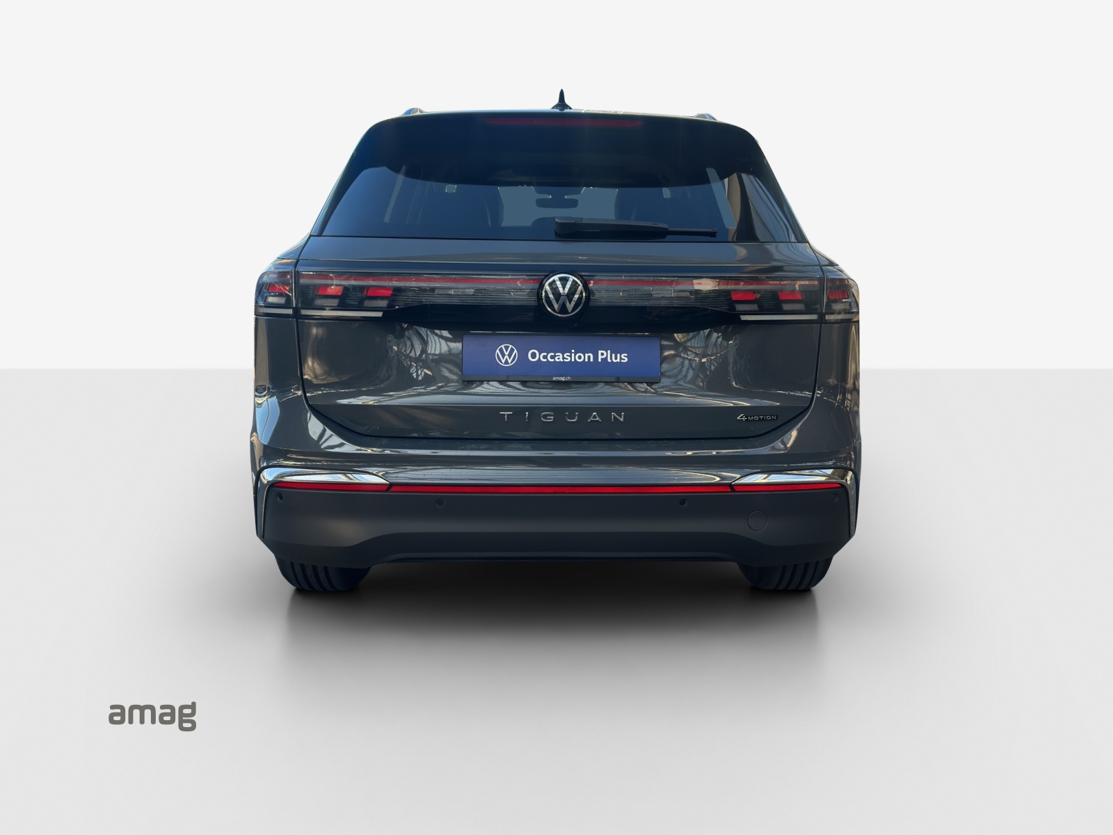 VW Tiguan 2.0 TSI DSG Elegance 4Motion-showroom-element-3