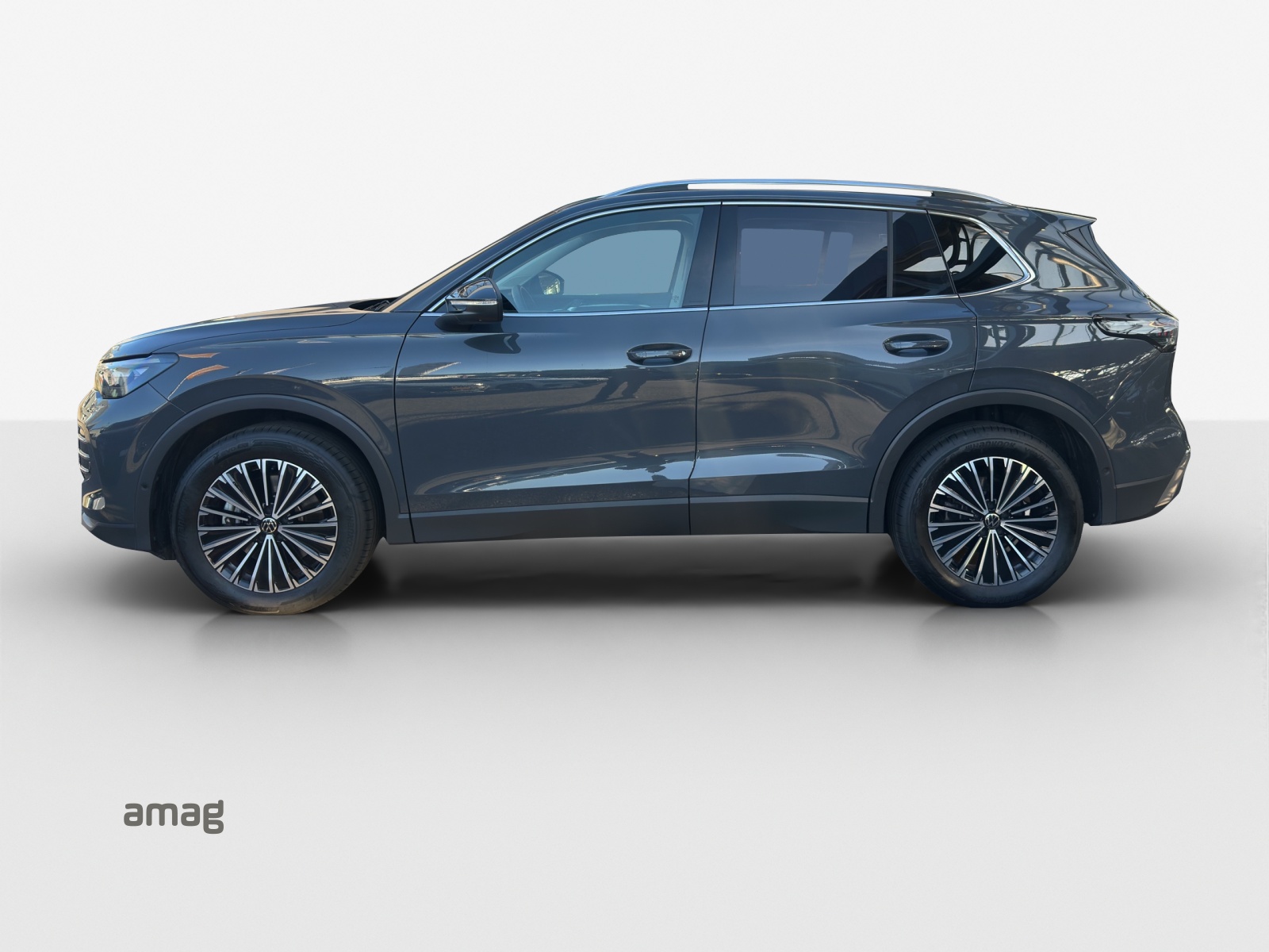 VW Tiguan 2.0 TSI DSG Elegance 4Motion-showroom-element-1