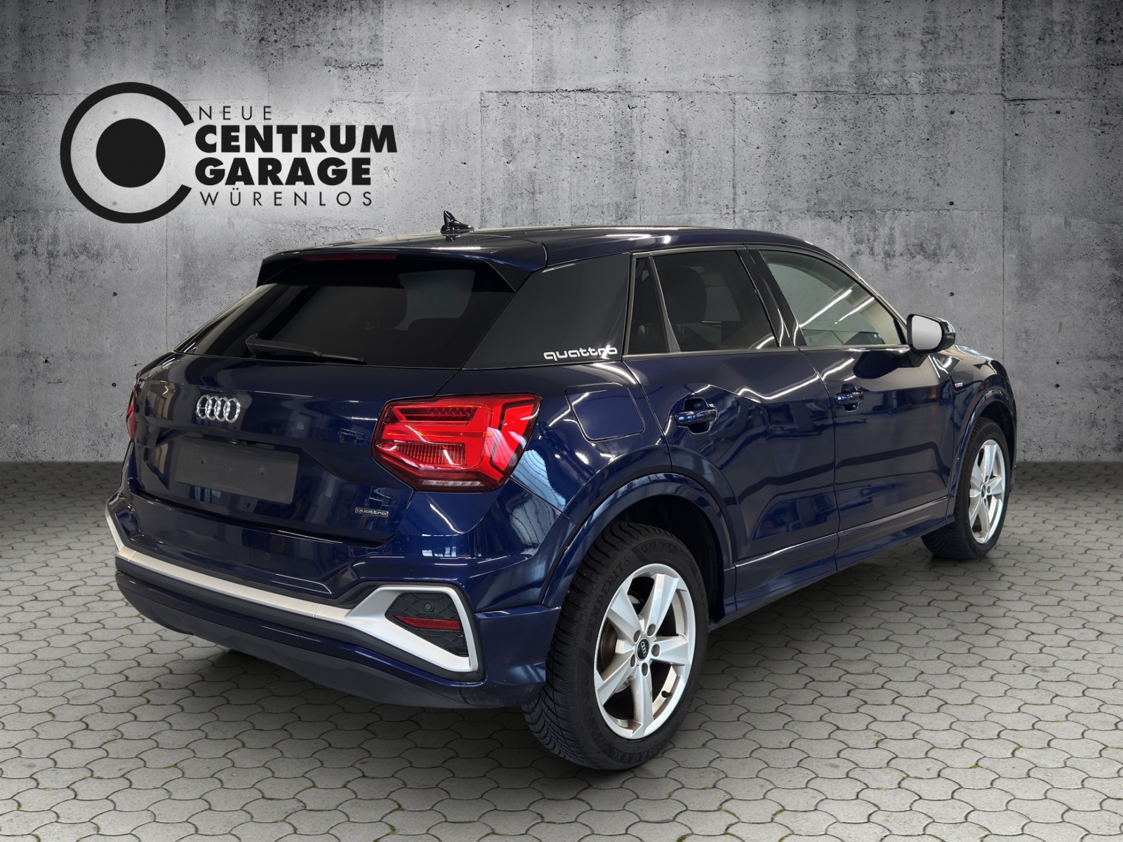 AUDI Q2 35 TDI quattro S-tronic-showroom-element-3